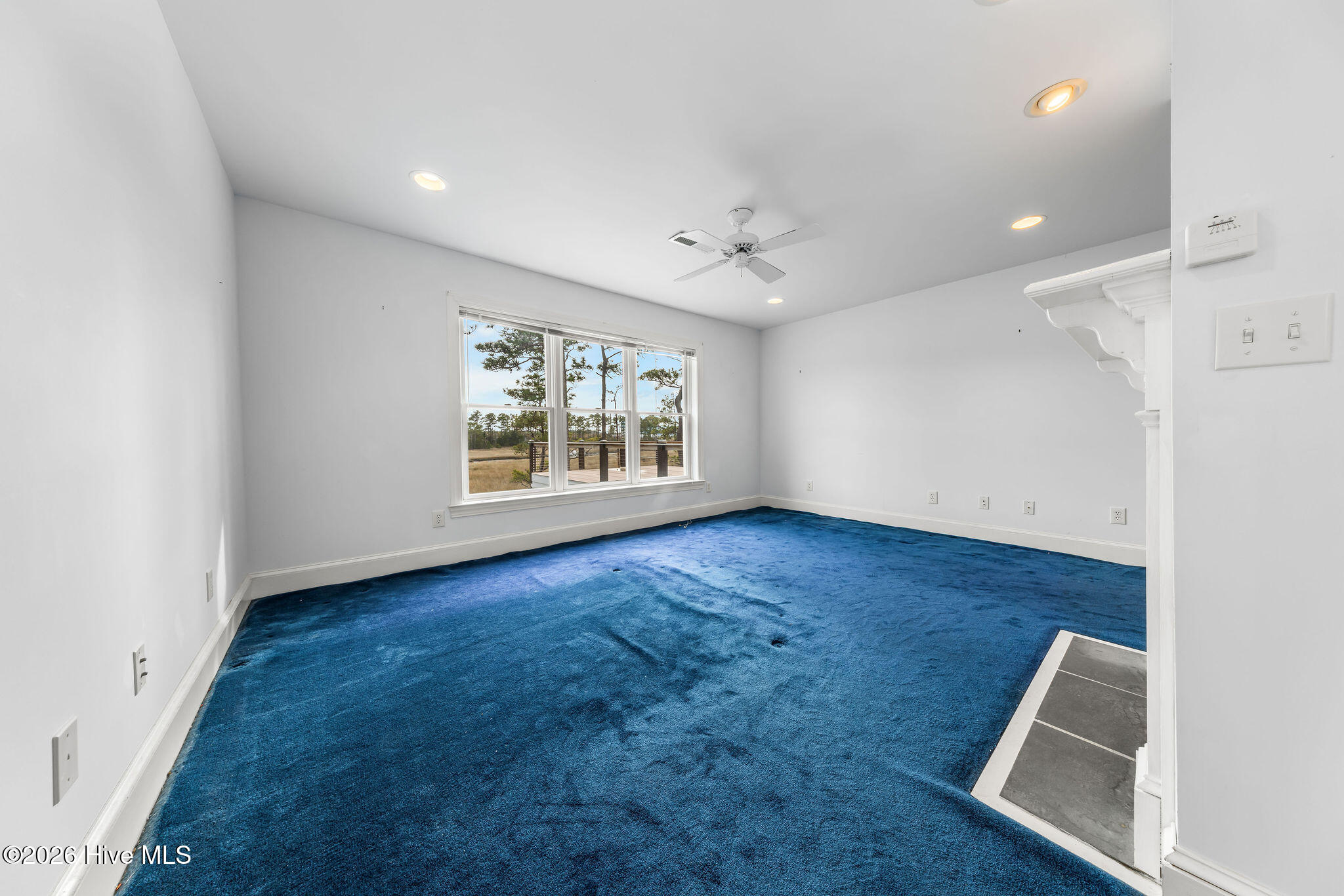 6465 Walden Pond Lane, Southport, NC, 28461