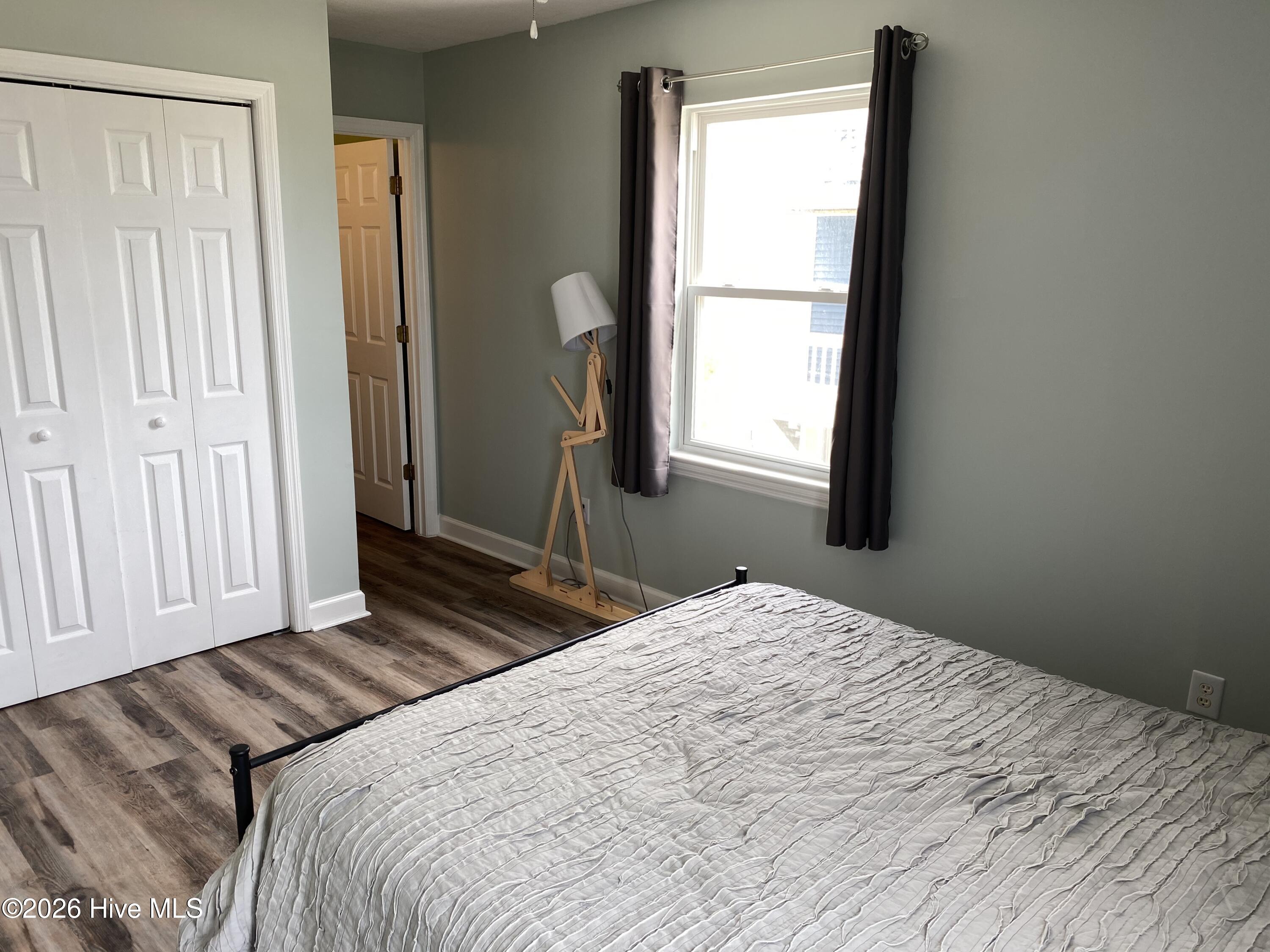 100563924 | Photo 21