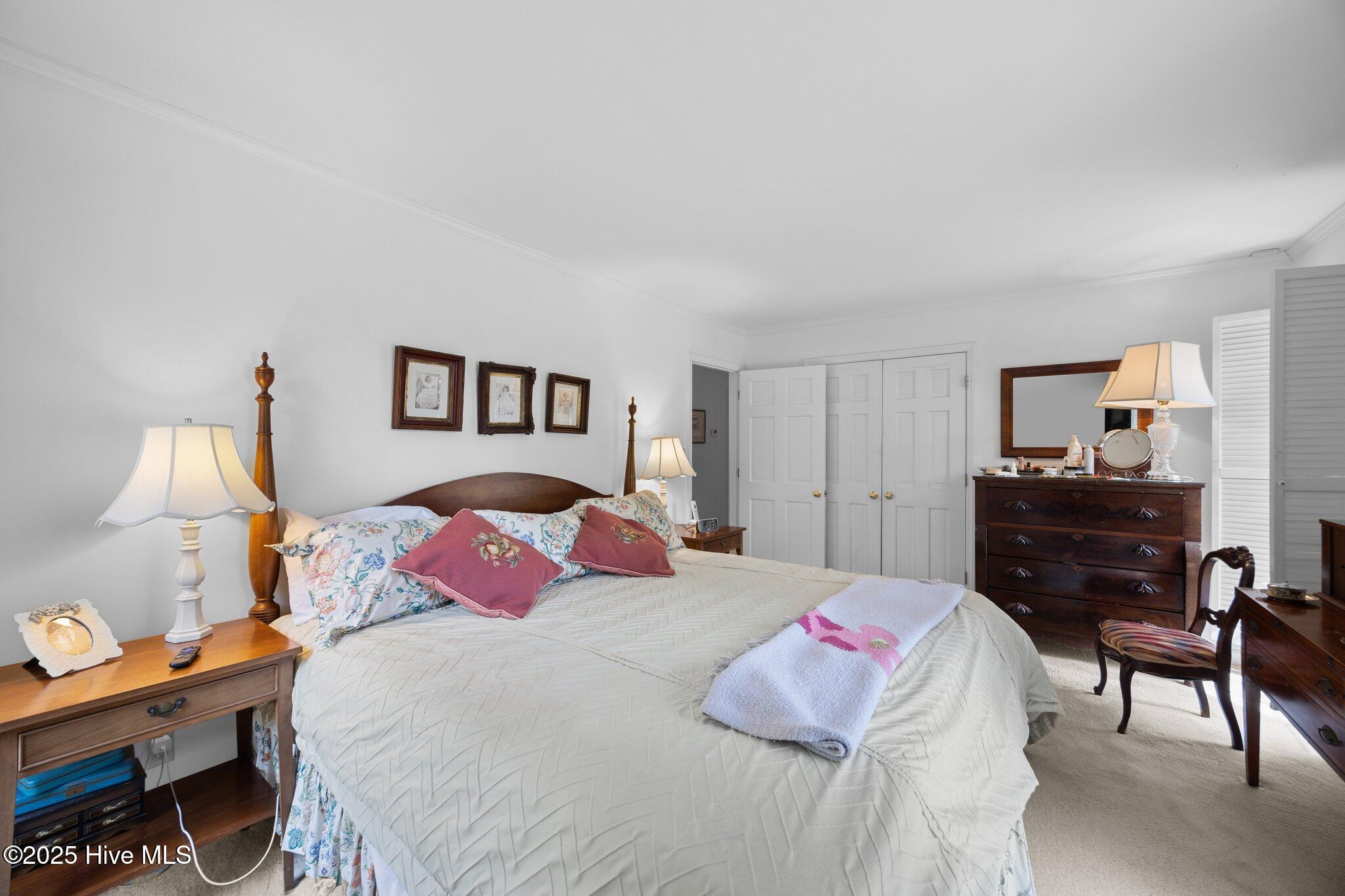 103 Camelia Drive, Washington, NC, 27889