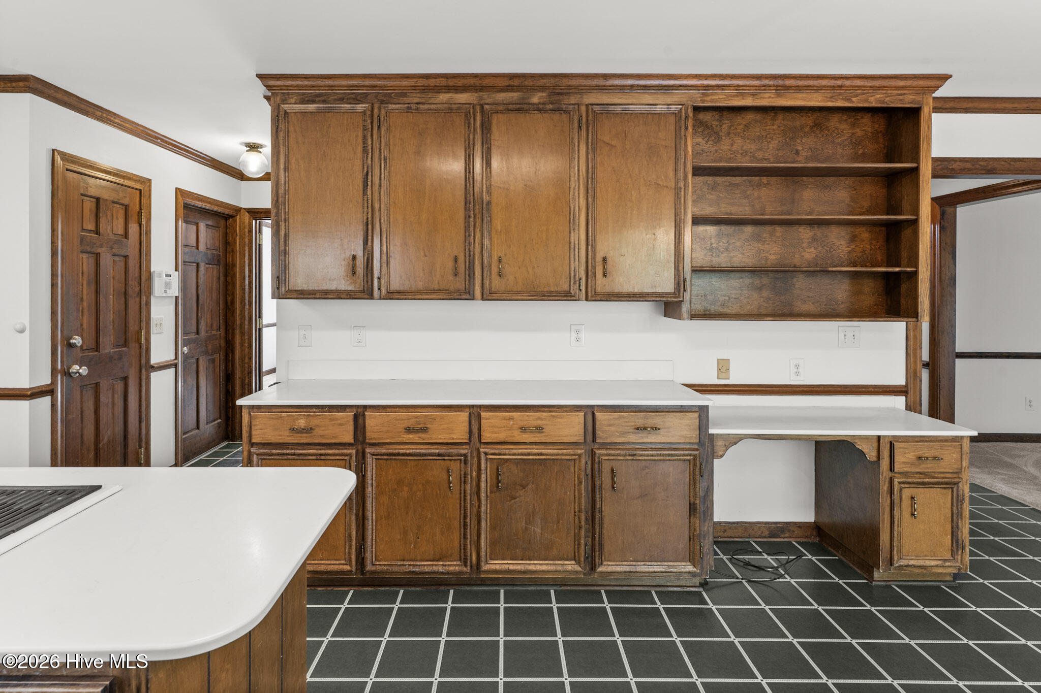 4601 Tall Tree Lane, Wilmington, NC, 28409