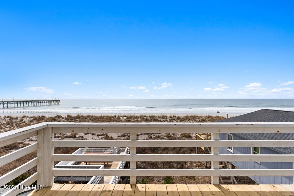 100556593 | Photo 10