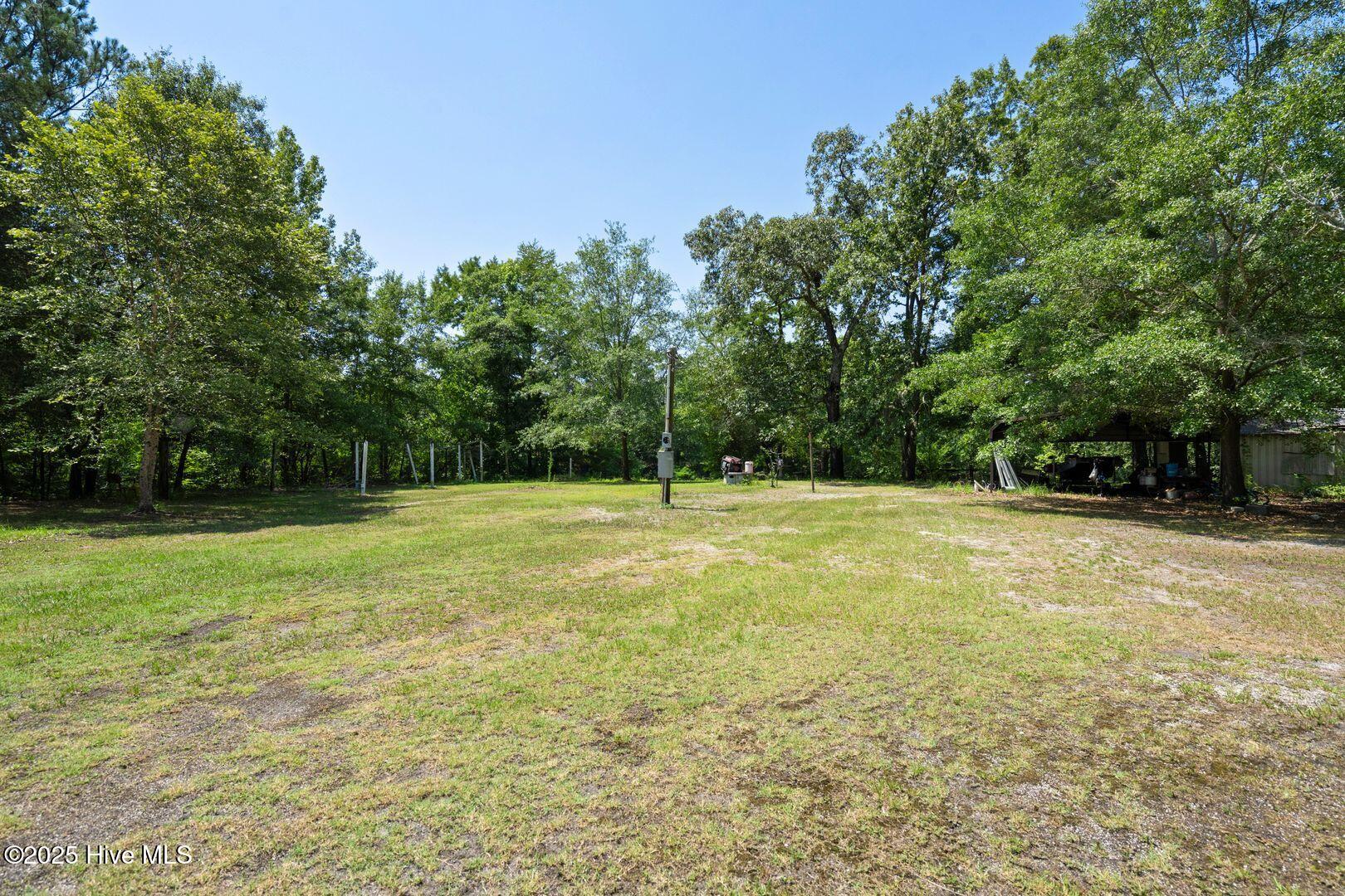 364 Murray Turner Farm