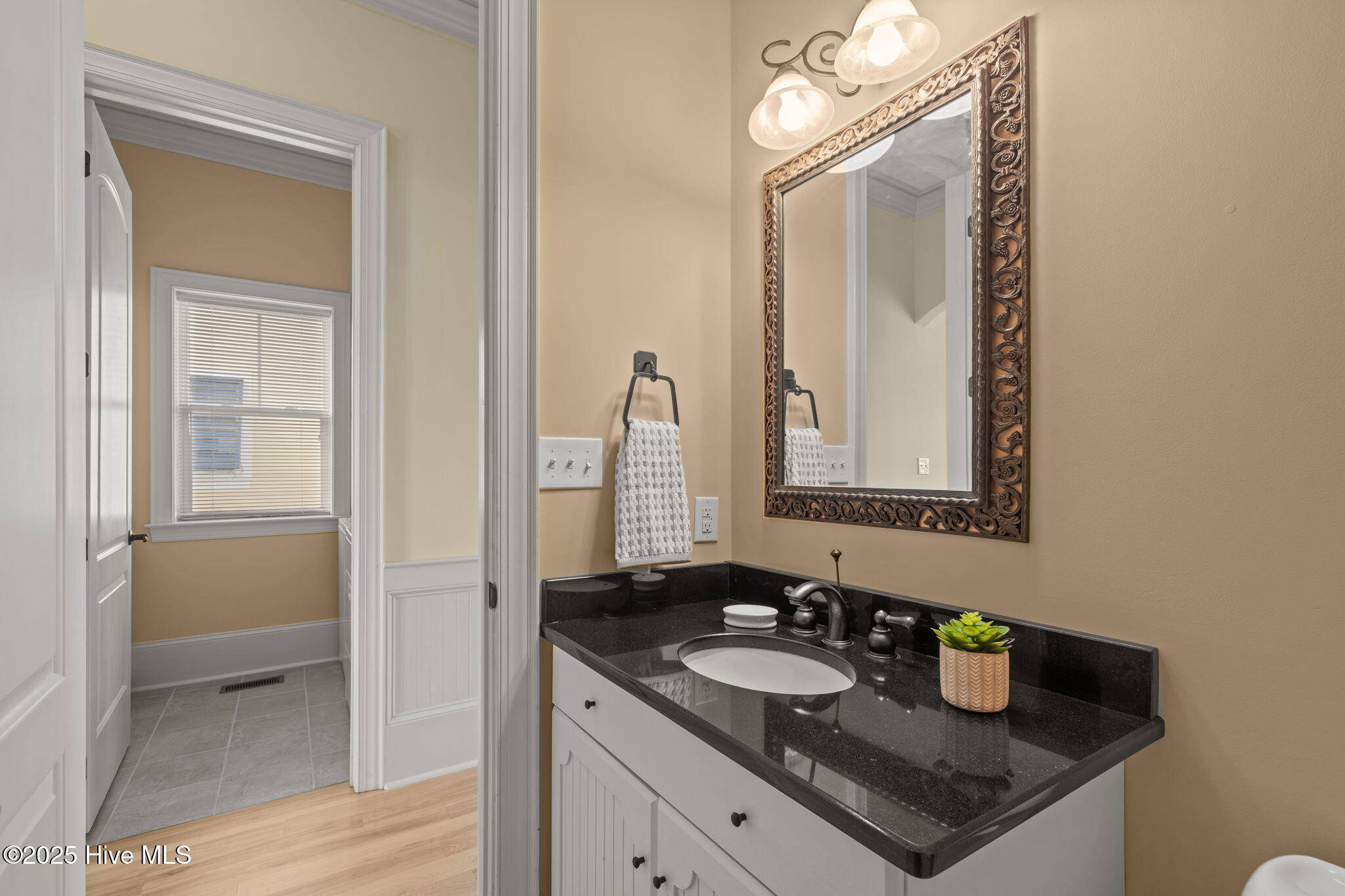 1101 W Ft Macon Road, Atlantic Beach, NC, 28512