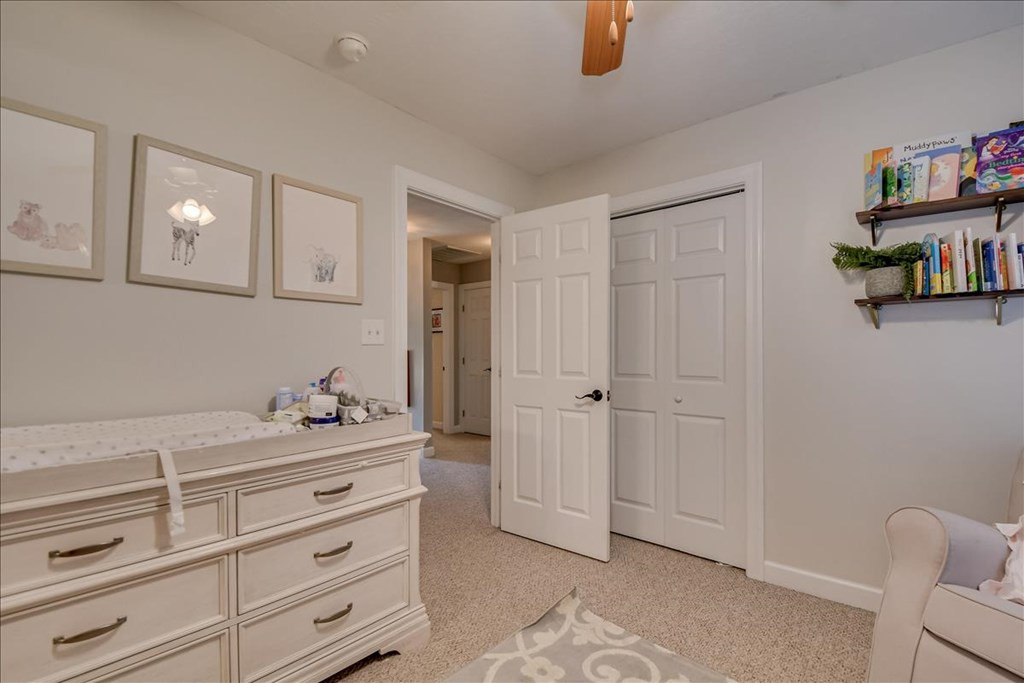 619 Surrey Lane, Evans, GA 30907 Listing Photo  29
