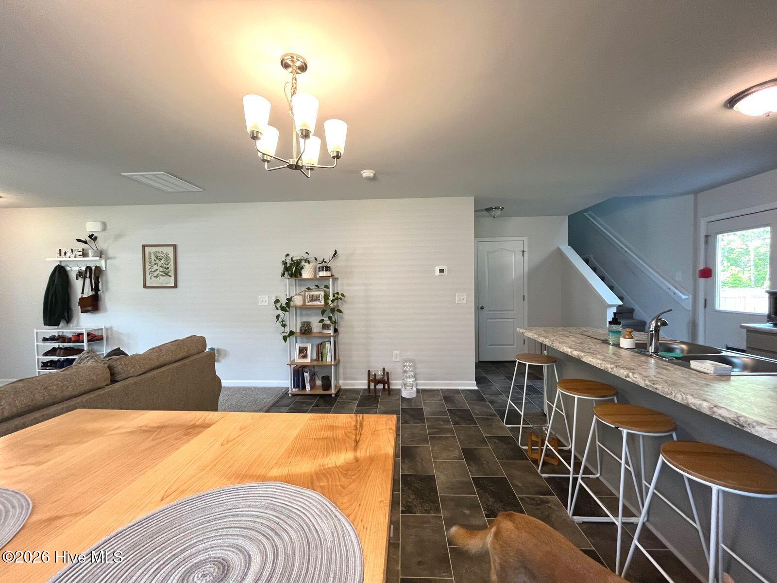 784 Conductor Court, Vass, NC, 28394