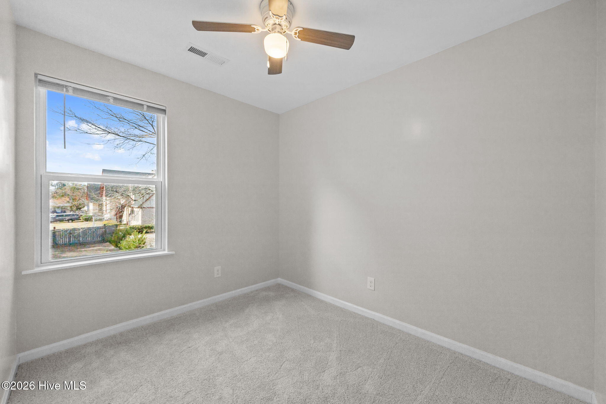 1004 S 8th Street, Wilmington, NC, 28401