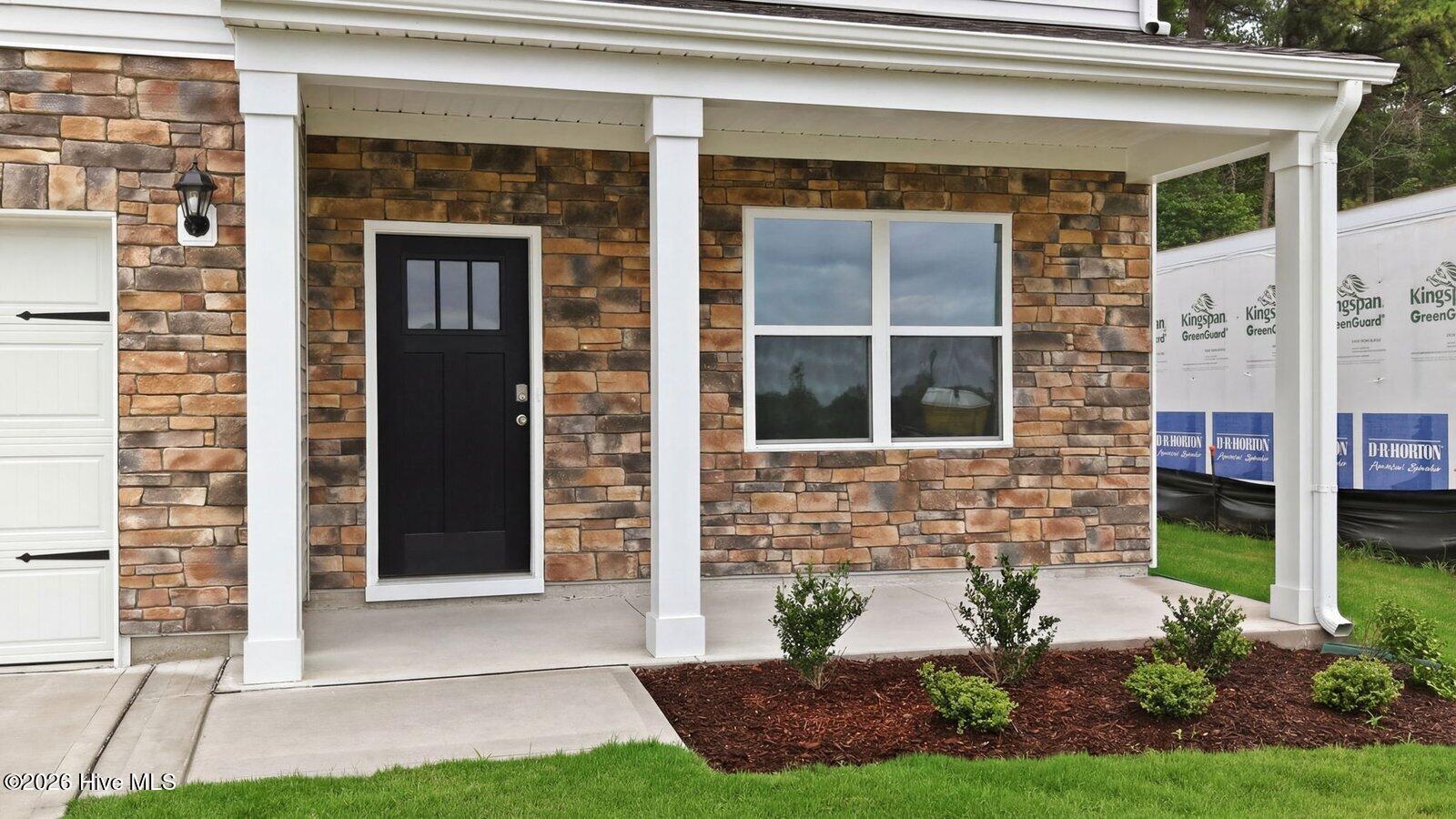 5th image of 1405 Green Ridge Dr, Winterville, NC 28590 | MLS# 100597445