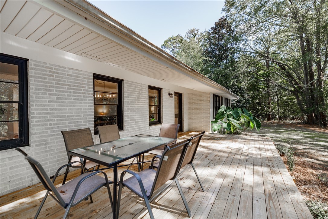 1070 Sunnyside Drive