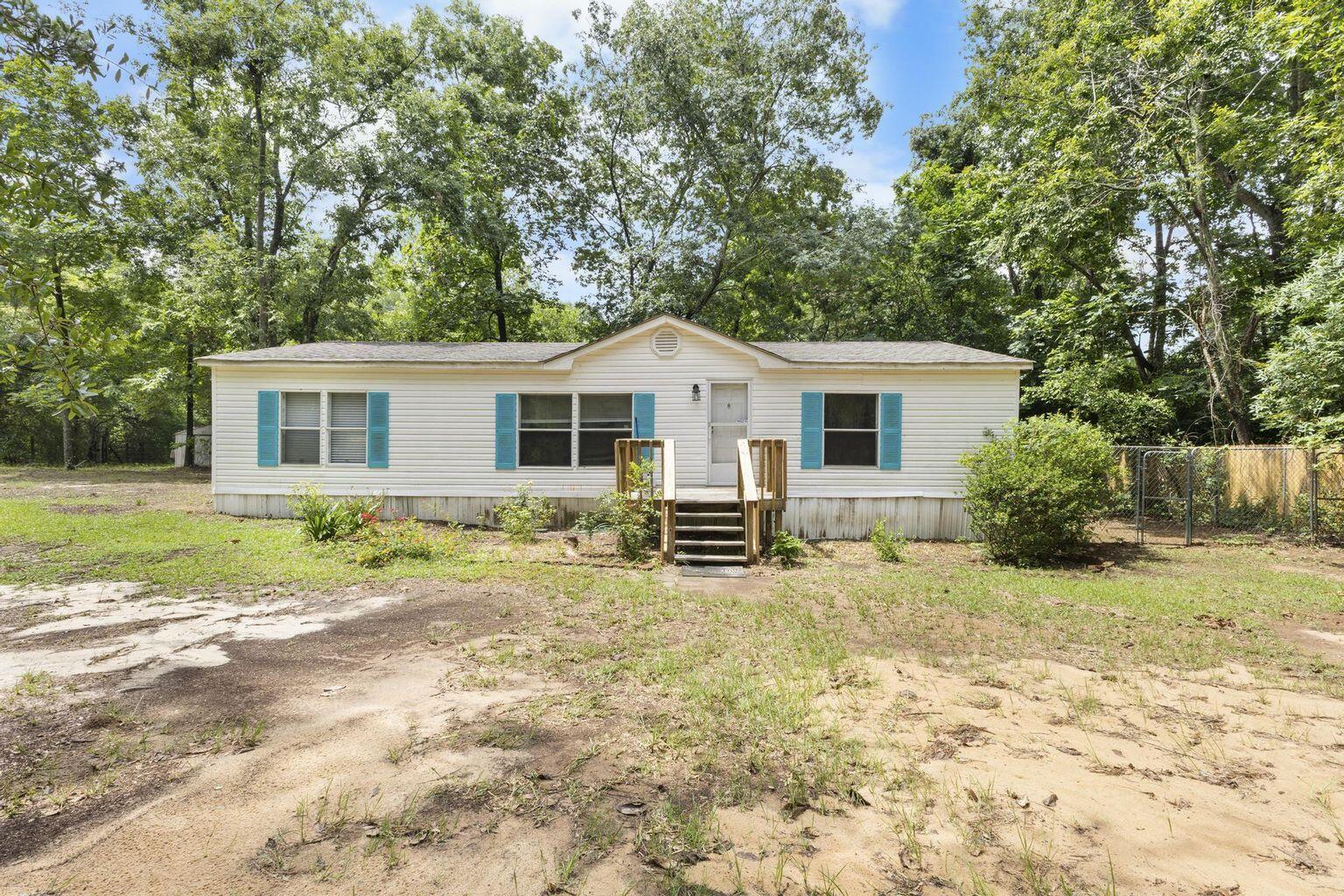 20250615165855080383000000-o