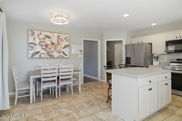 100550843 | Photo 10