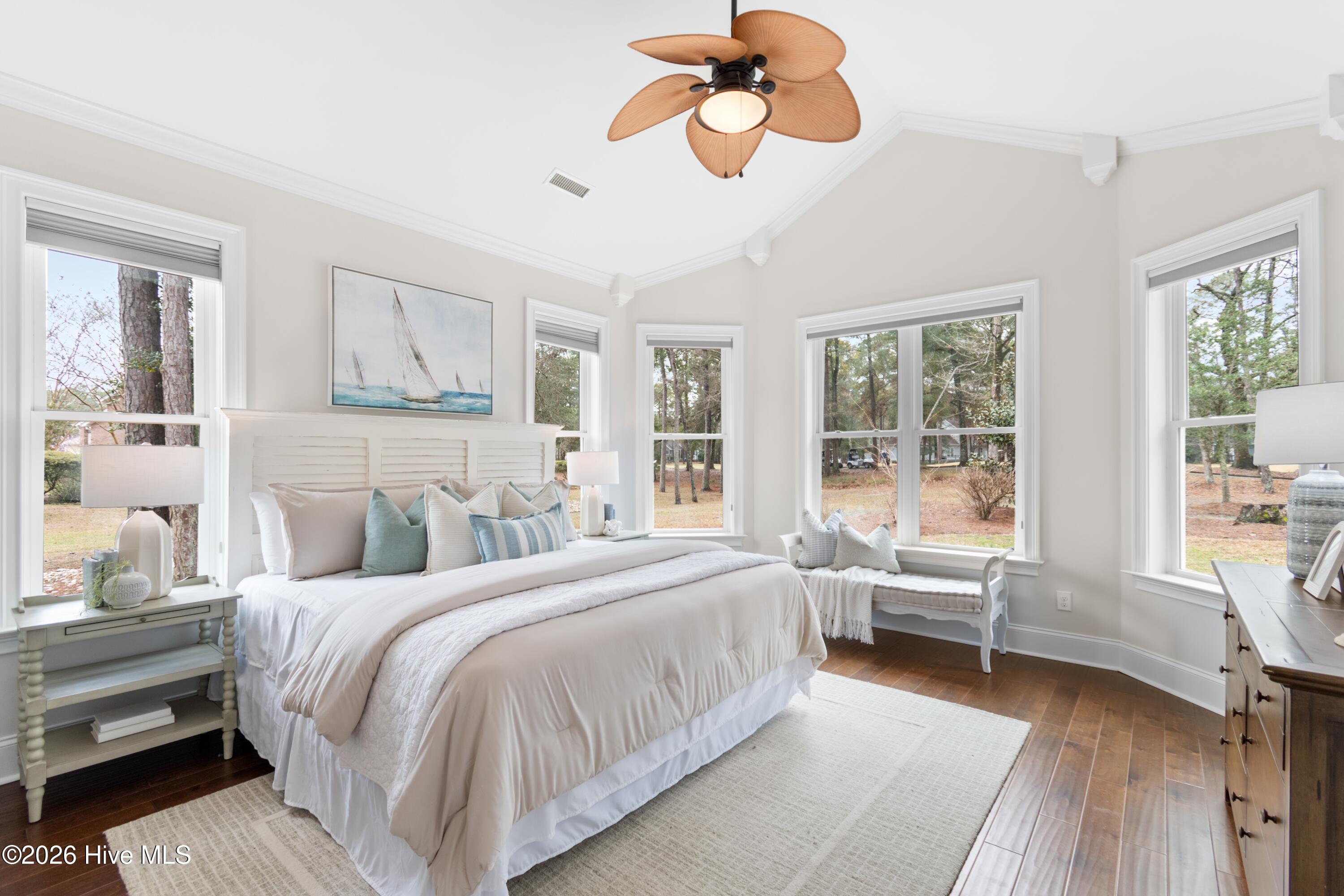 100556573 | Photo 24