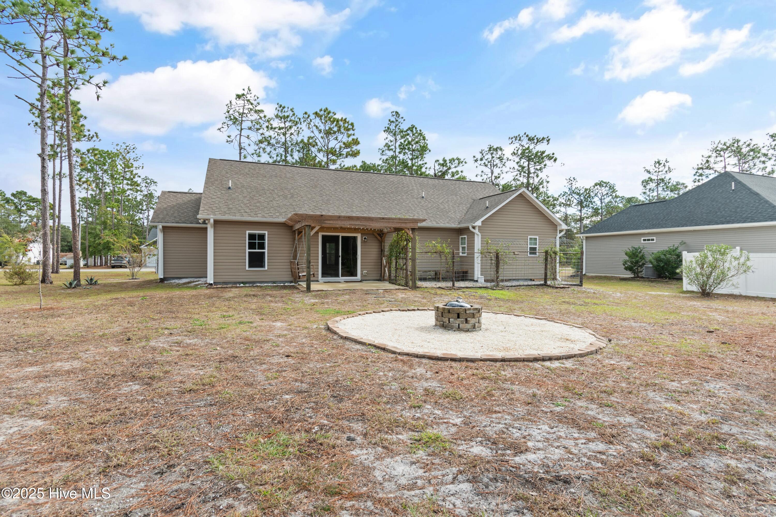 100539694 | Photo 31