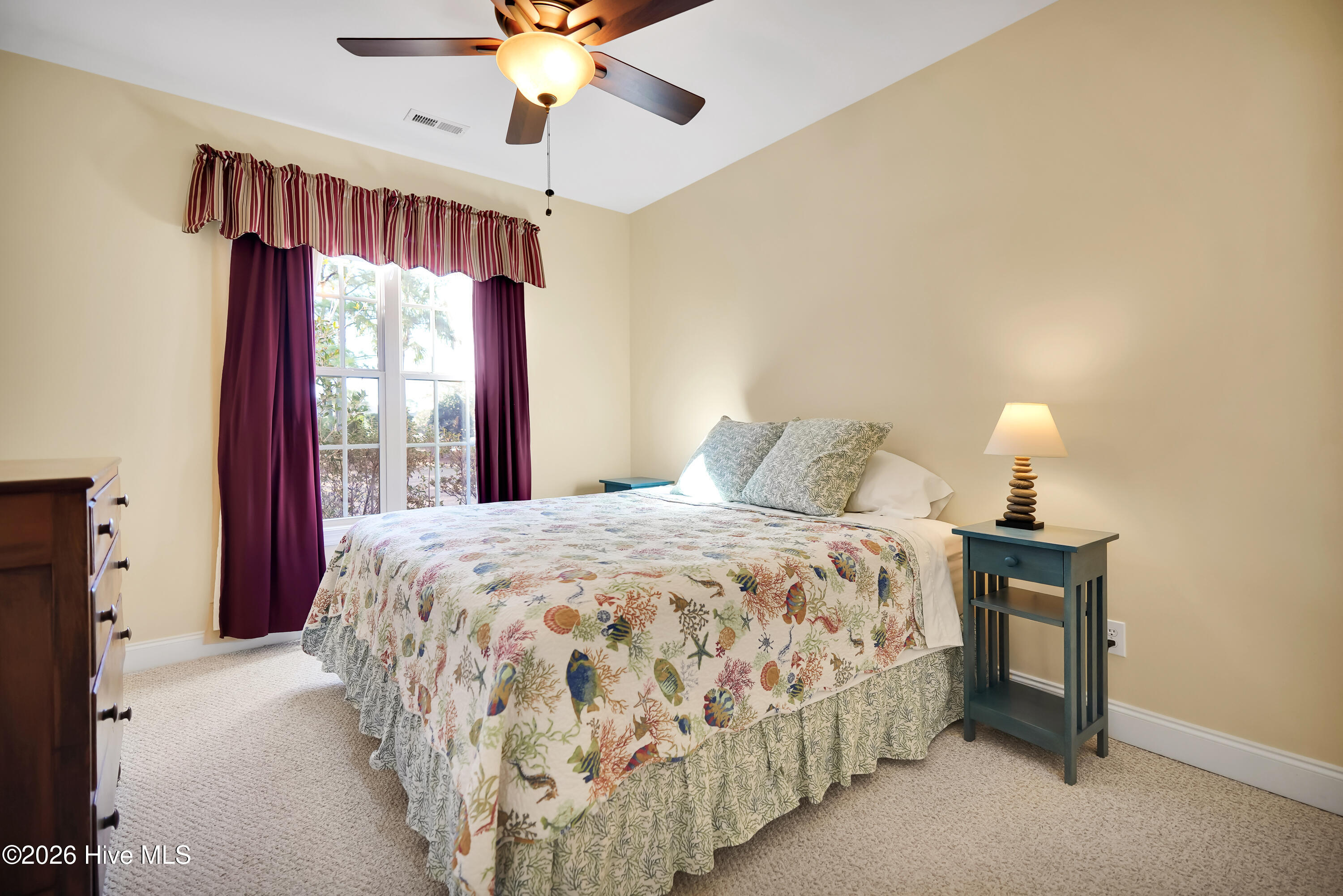 100547997 | Photo 22