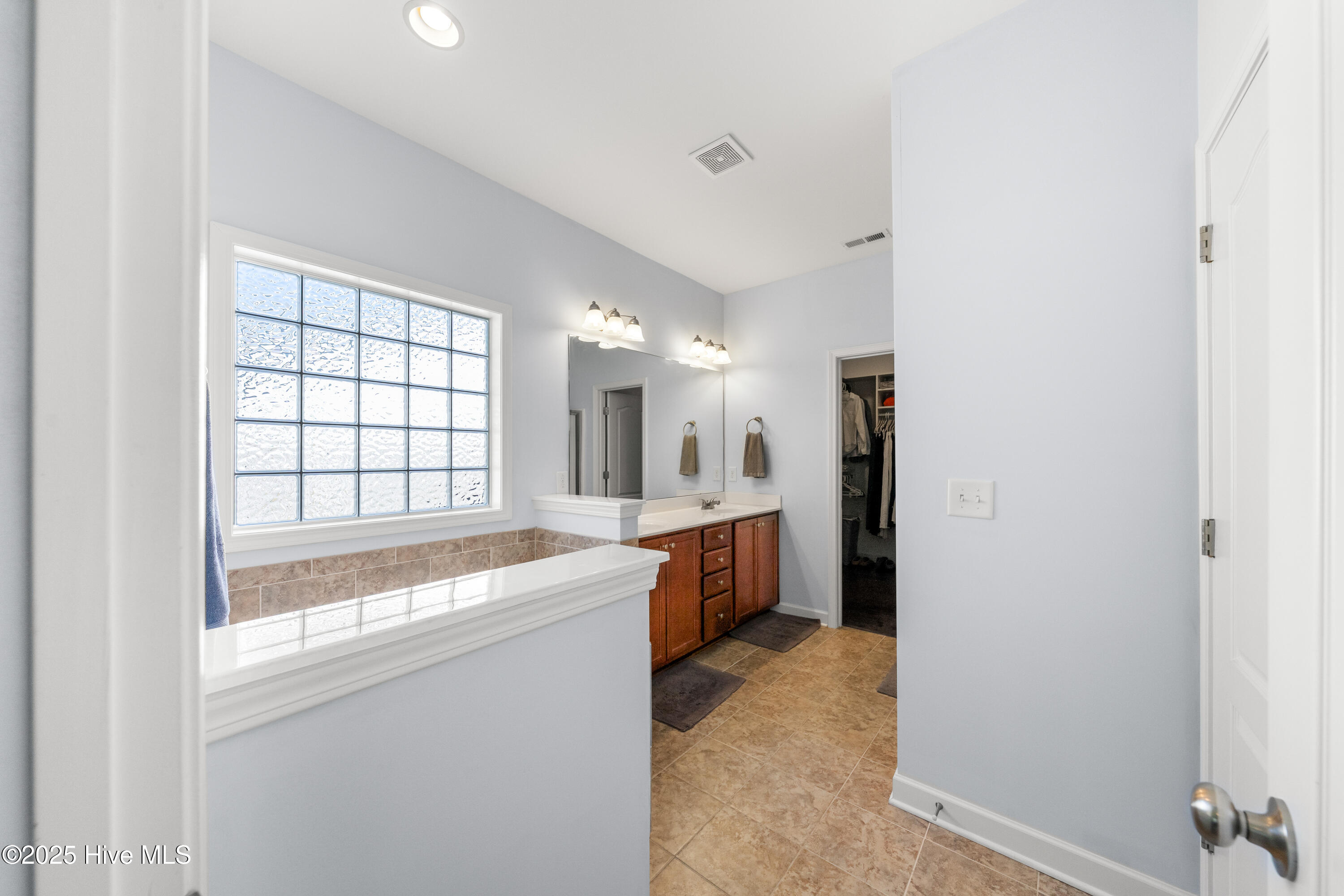 232 Bloomington Lane, Wilmington, NC 28411 – photo 21: 232BloomingtonLn-225