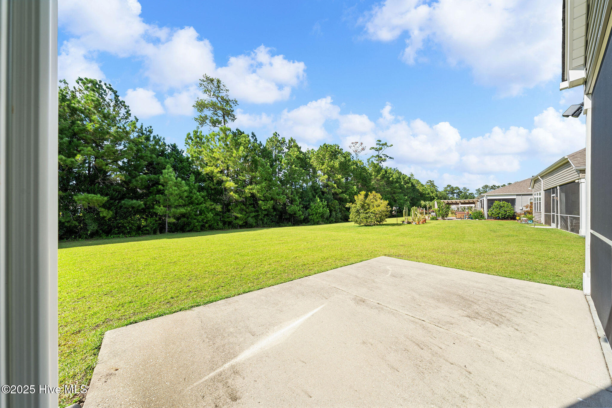 100550824 | Photo 21