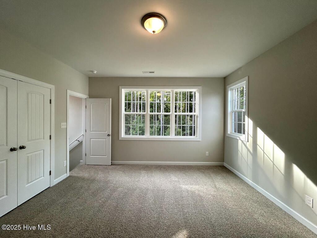 100537397 | Photo 44