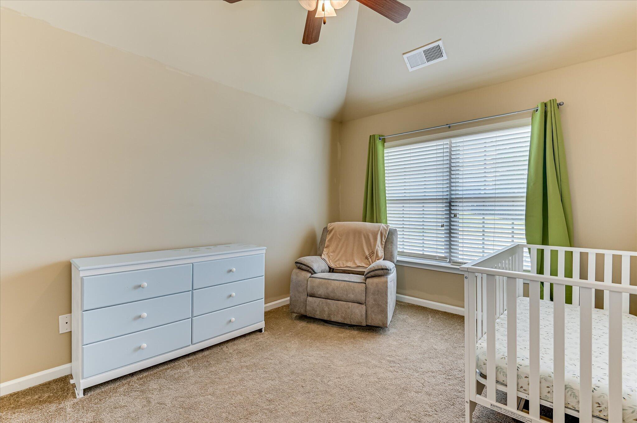 2031 Glenn Falls, Grovetown, GA, 30813