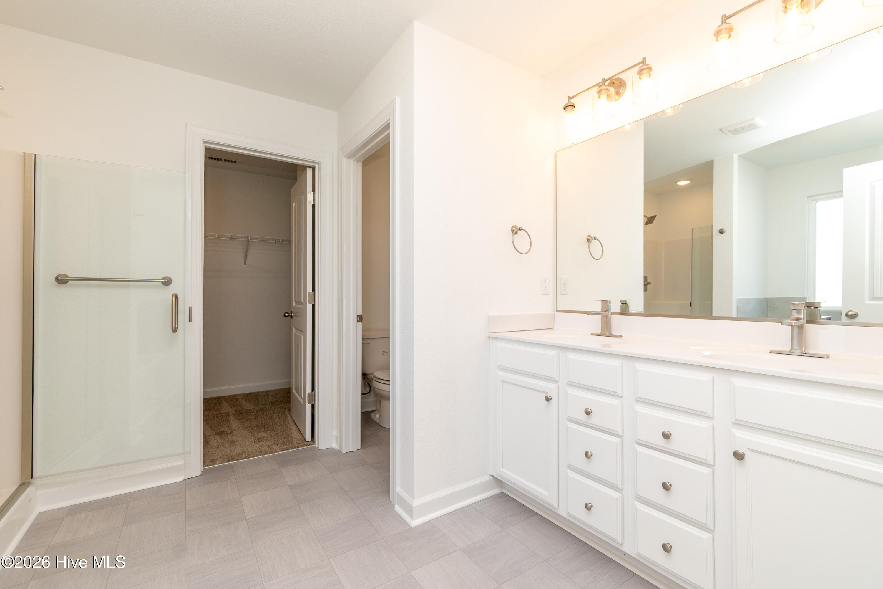 109 Jasmine Court, South Mills, NC, 27976