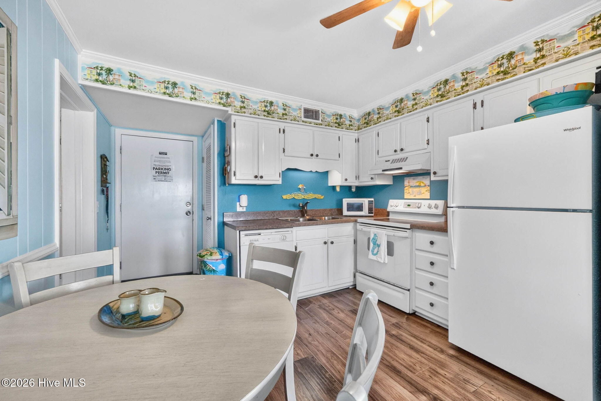 277 W First Street 2e, Ocean Isle Beach, NC 28469 – photo 20: Kahunaphoto.com-00799