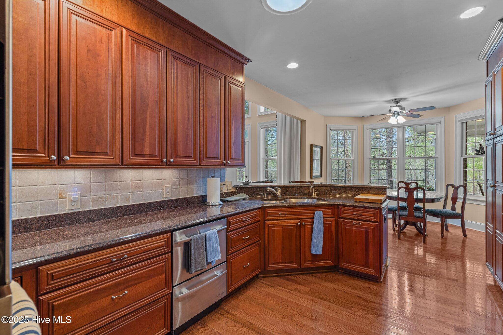 54 Abbottsford Drive