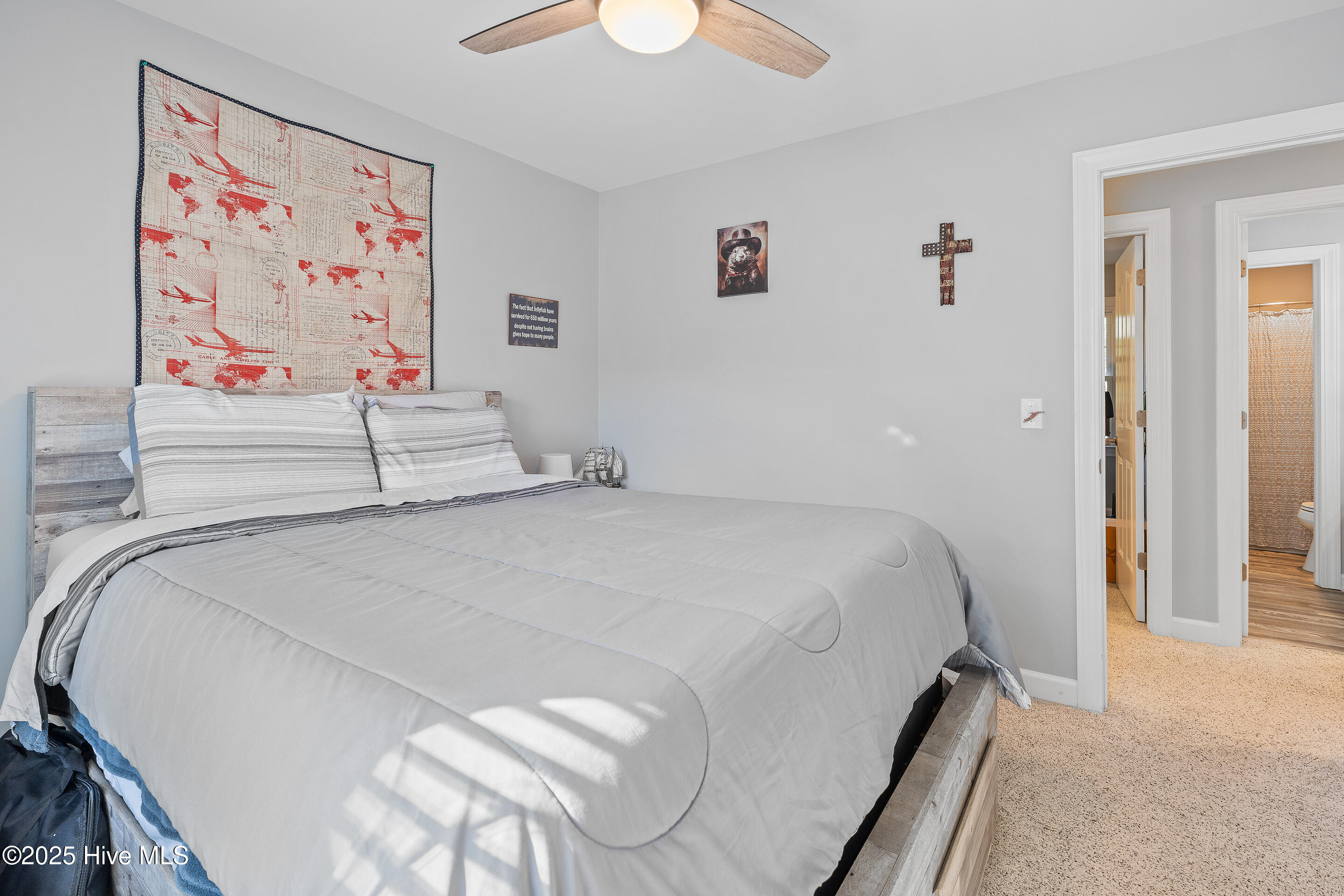 100542909 | Photo 43