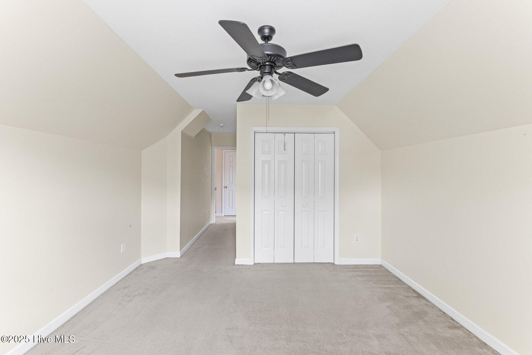 100505996 | Photo 36