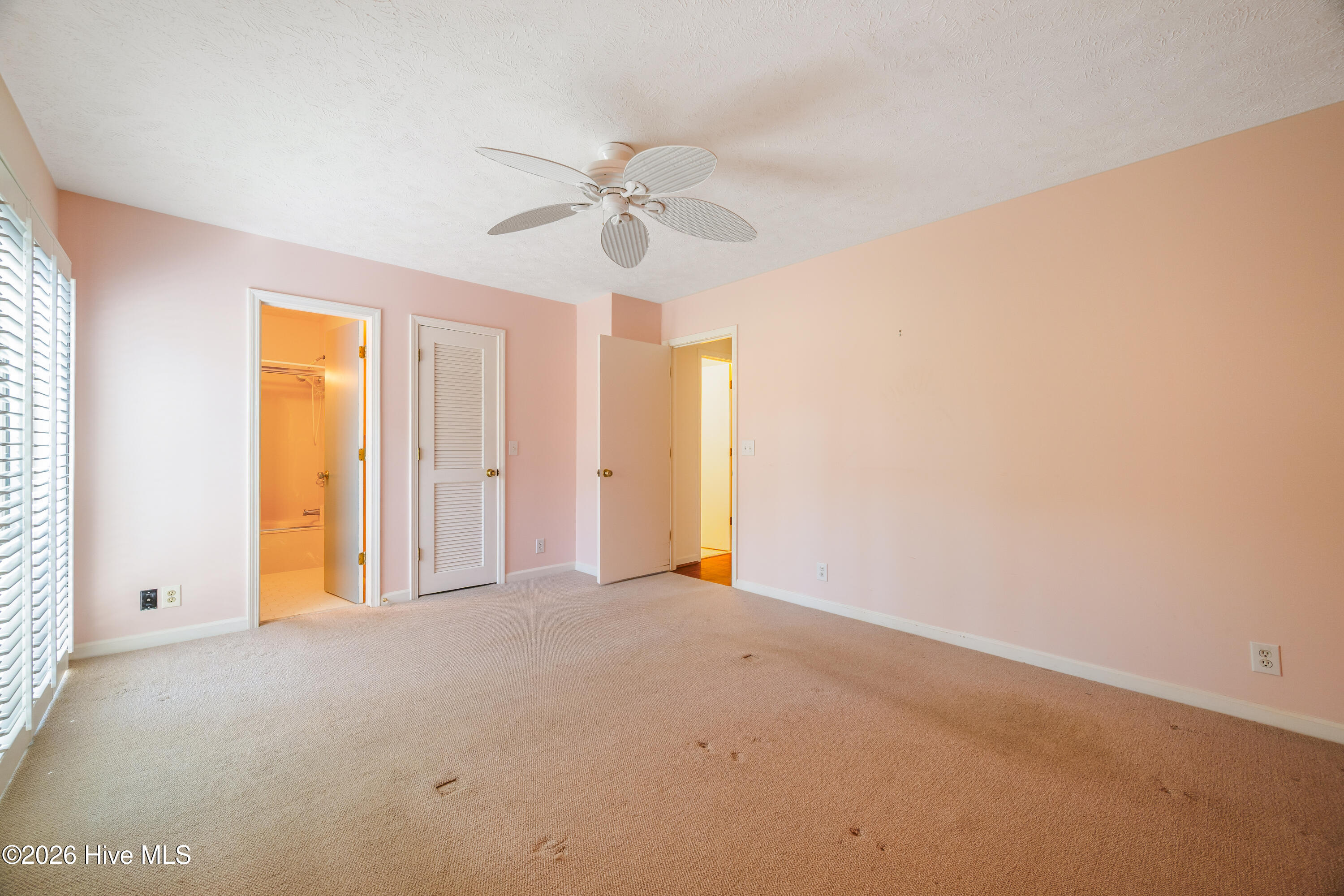 100563412 | Photo 26