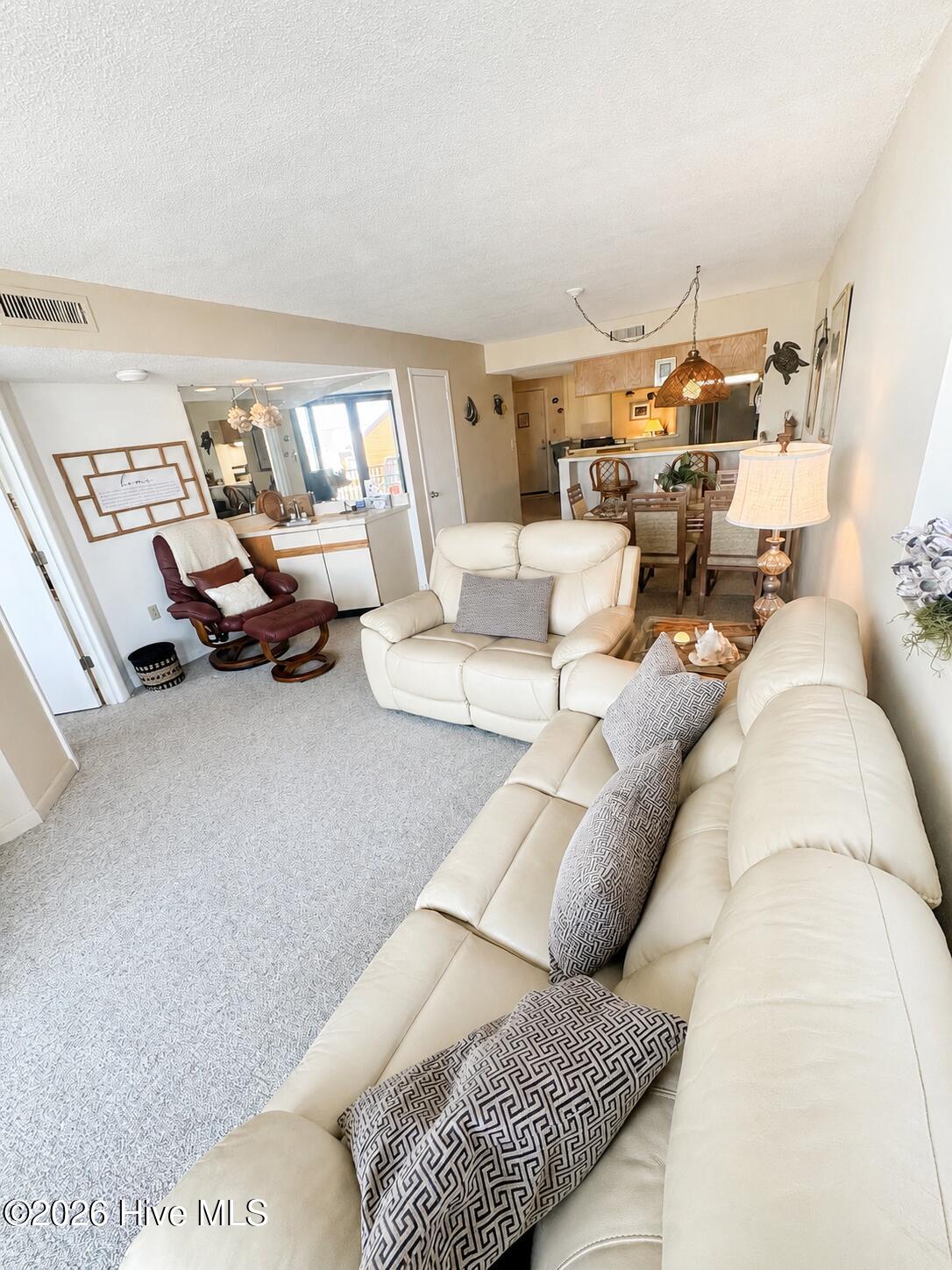 1400 E Fort Macon Road 313,Atlantic Beach
