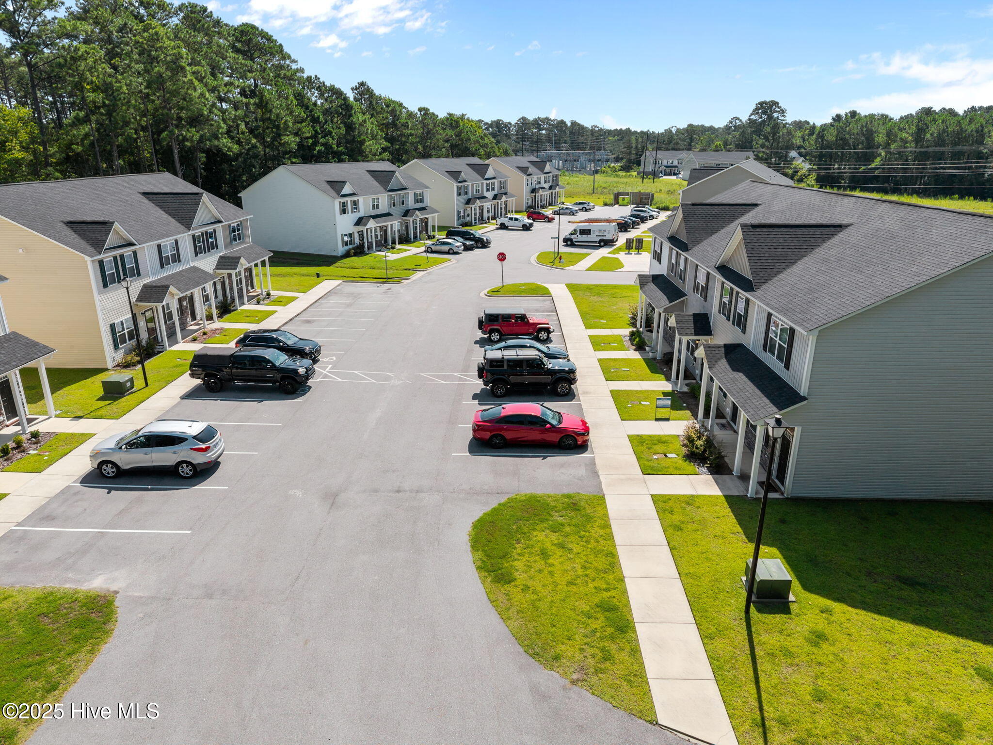 100549921 | Photo 44