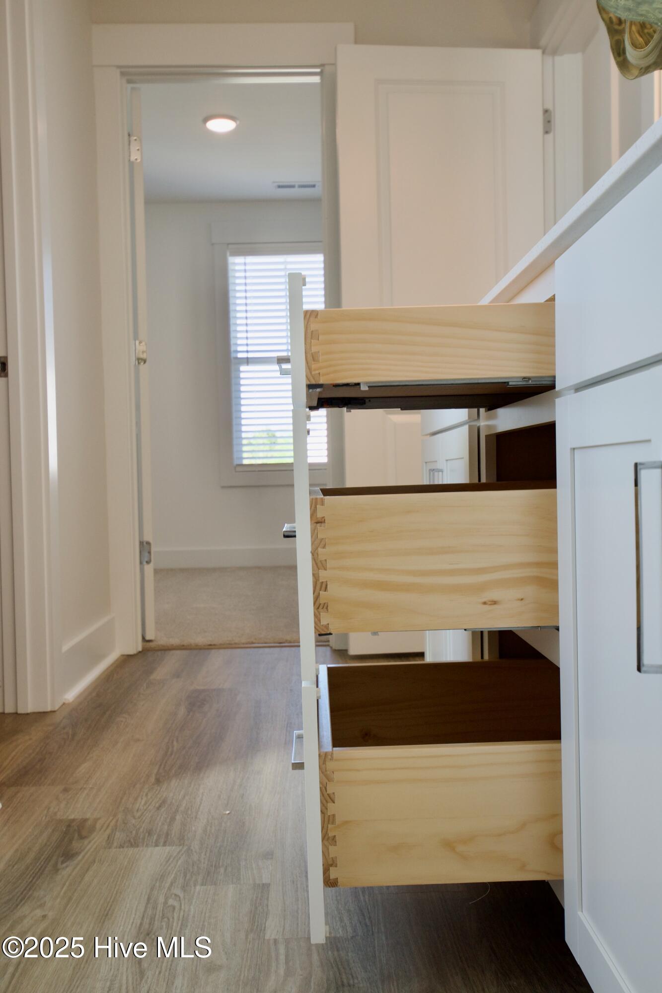 100513950 | Photo 20