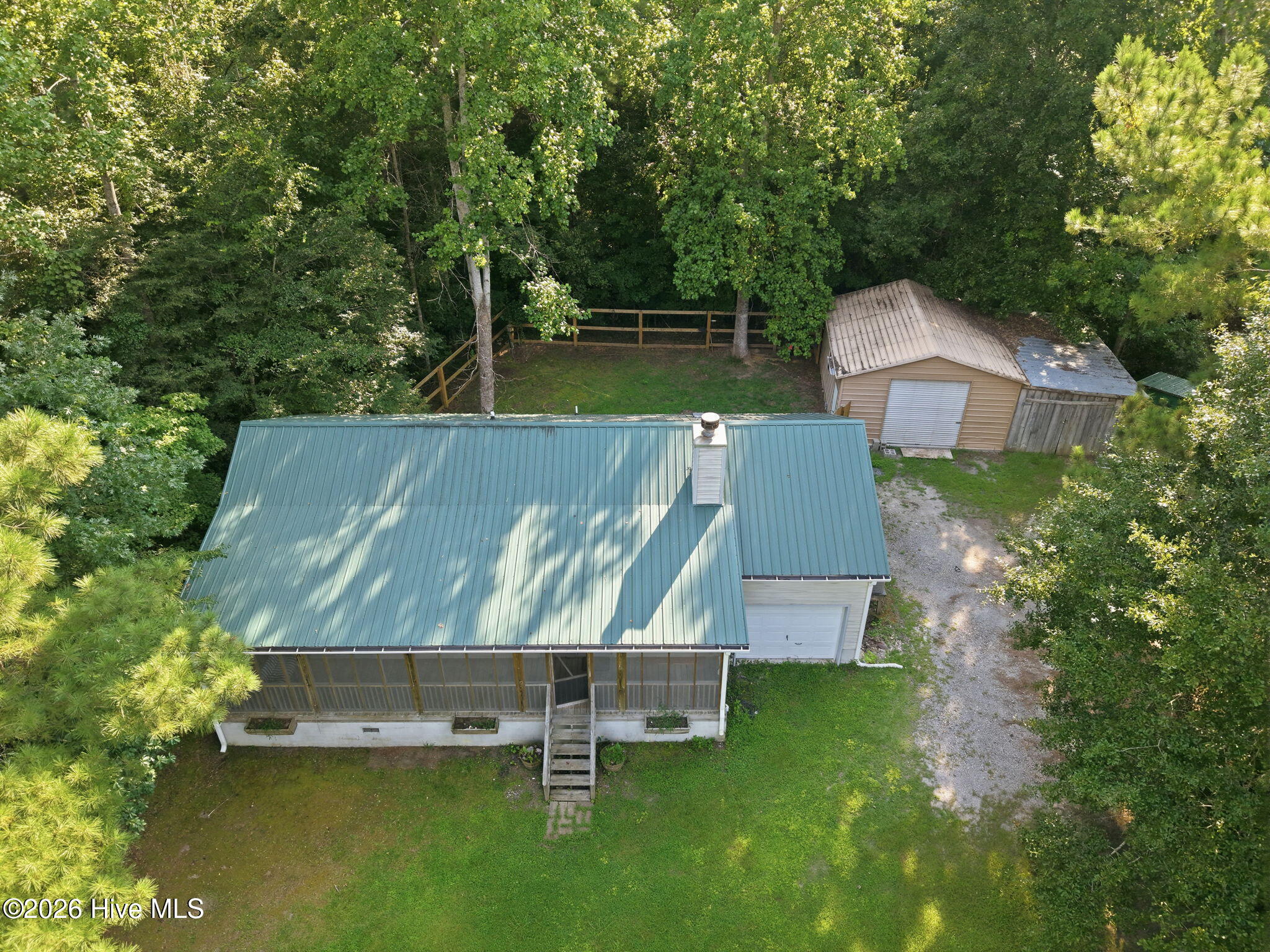 196 Pattie Lane,Maysville