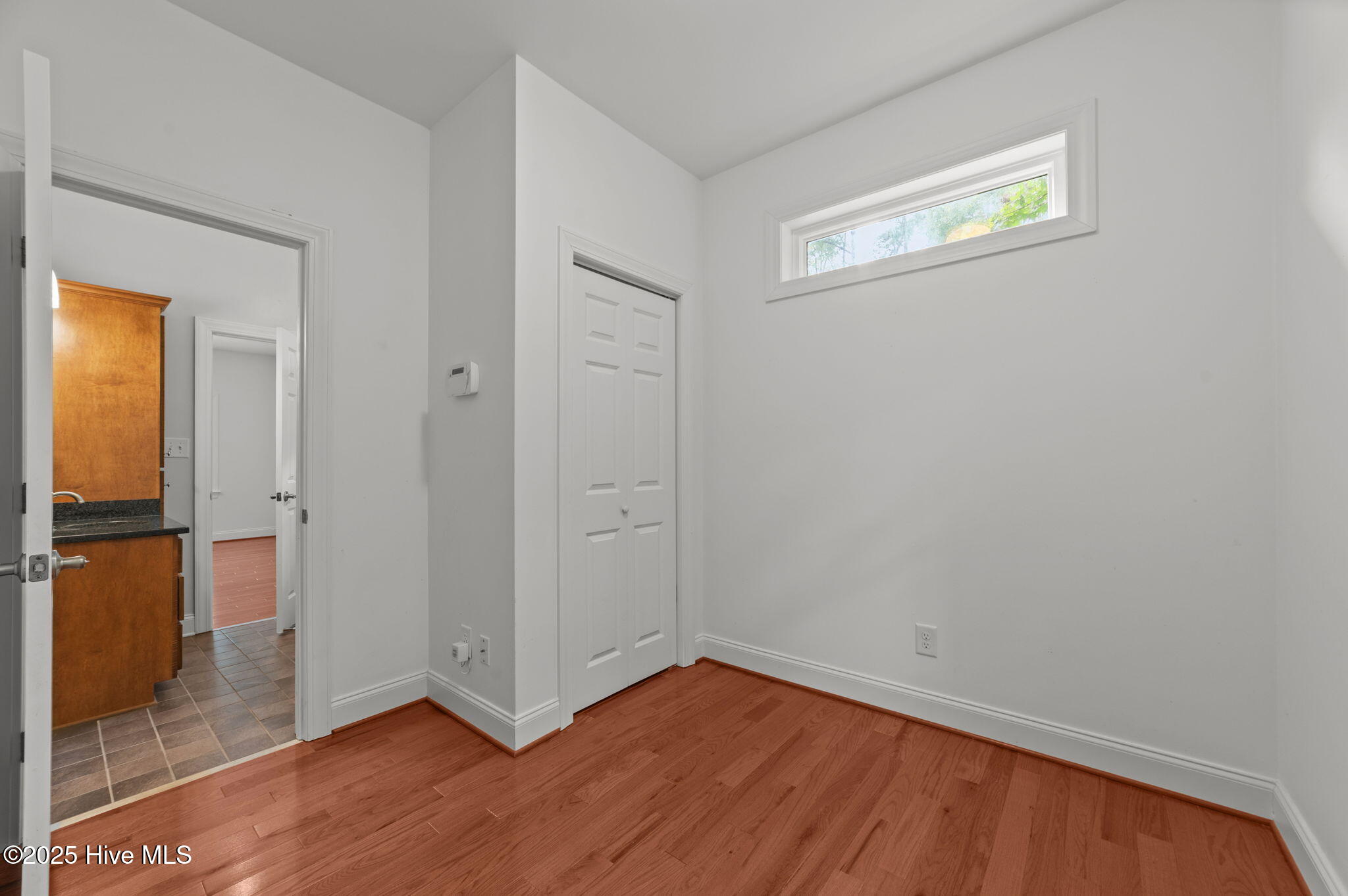 100 Greenbriar Lane, Washington, NC, 27889