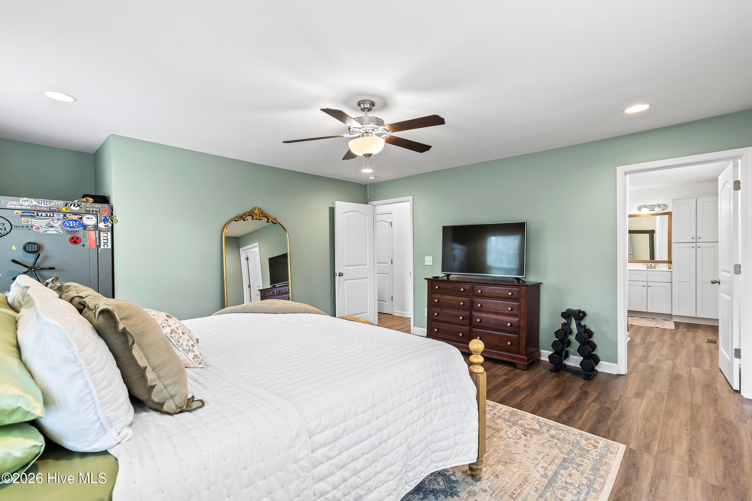 1415 Onslow Pines Road, Jacksonville, NC, 28540