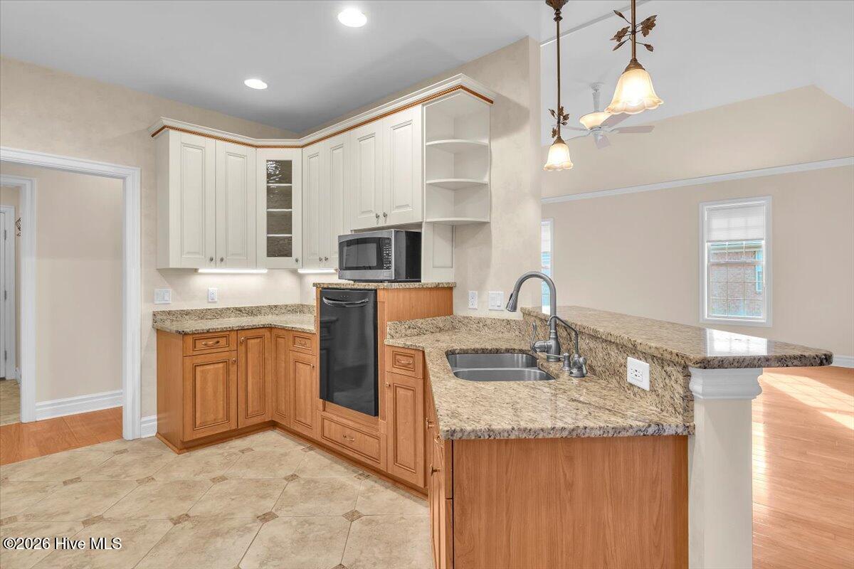 100559889 | Photo 18