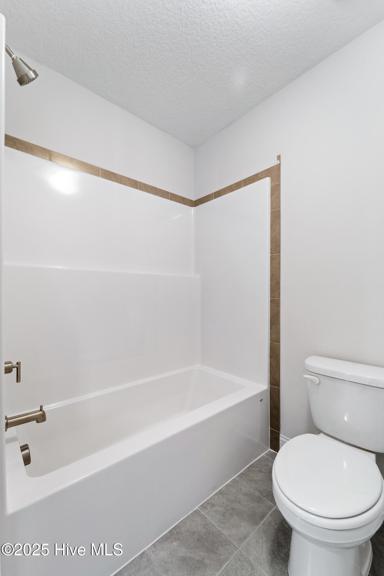 100512578 | Photo 28