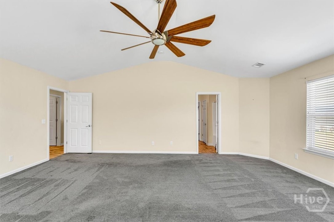74 Noble Jones Court, Port Wentworth, GA 31407 Listing Photo  25