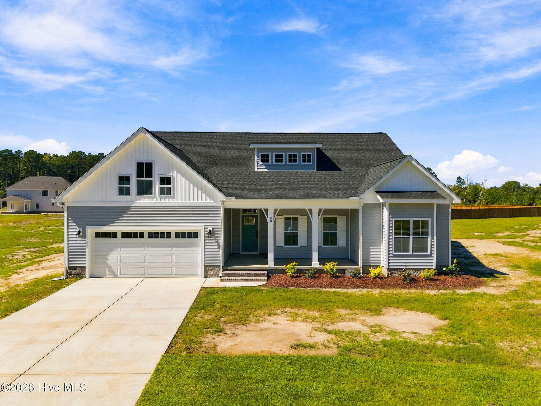 38-web-or-mls-DJI_20260927122113_0001_D
