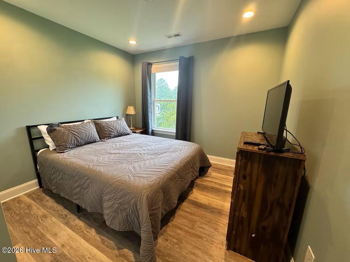 297 Snug Harbor Lane, Bath, NC, 27808