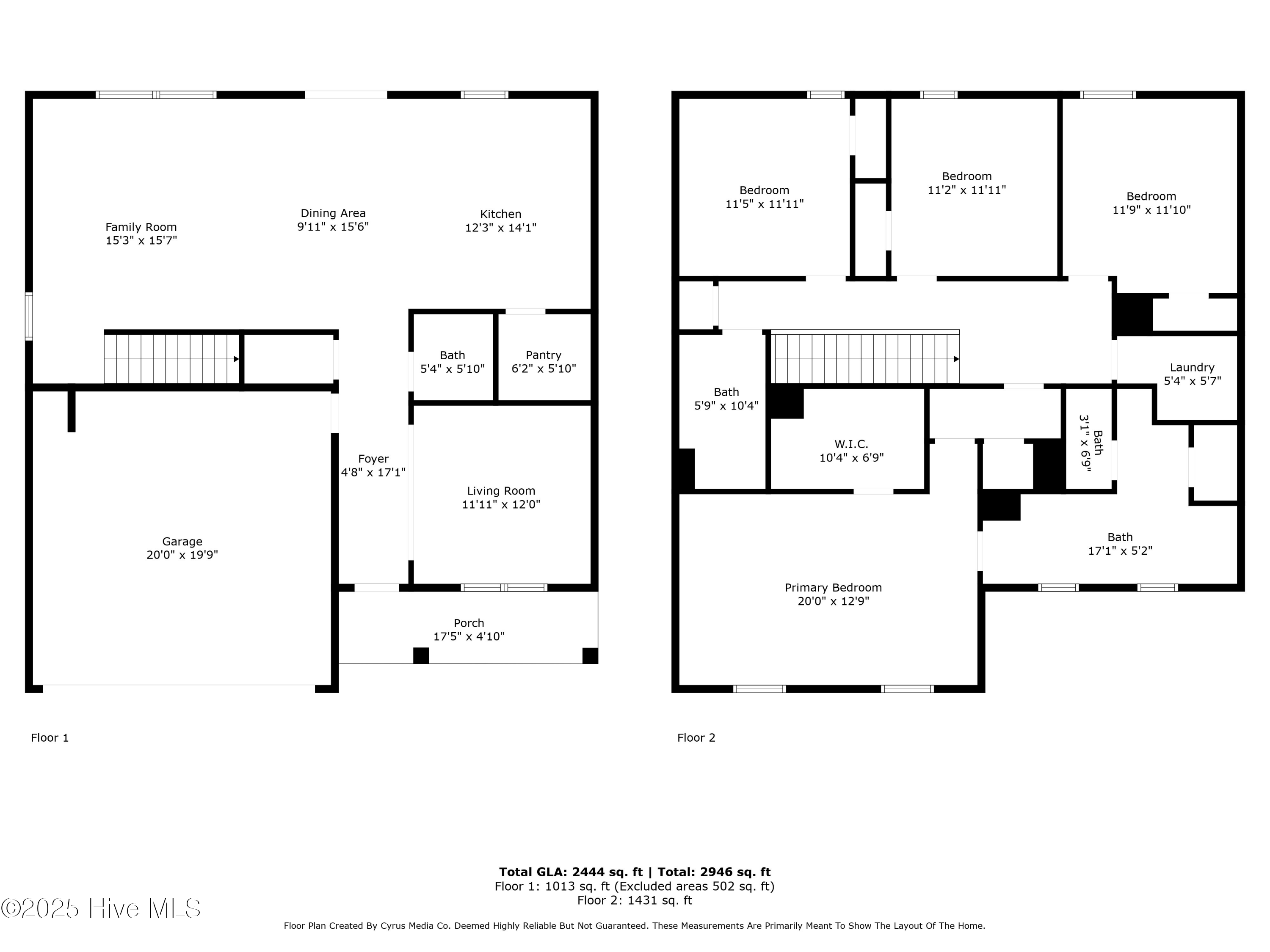 Property at 240 Windy Woods Way