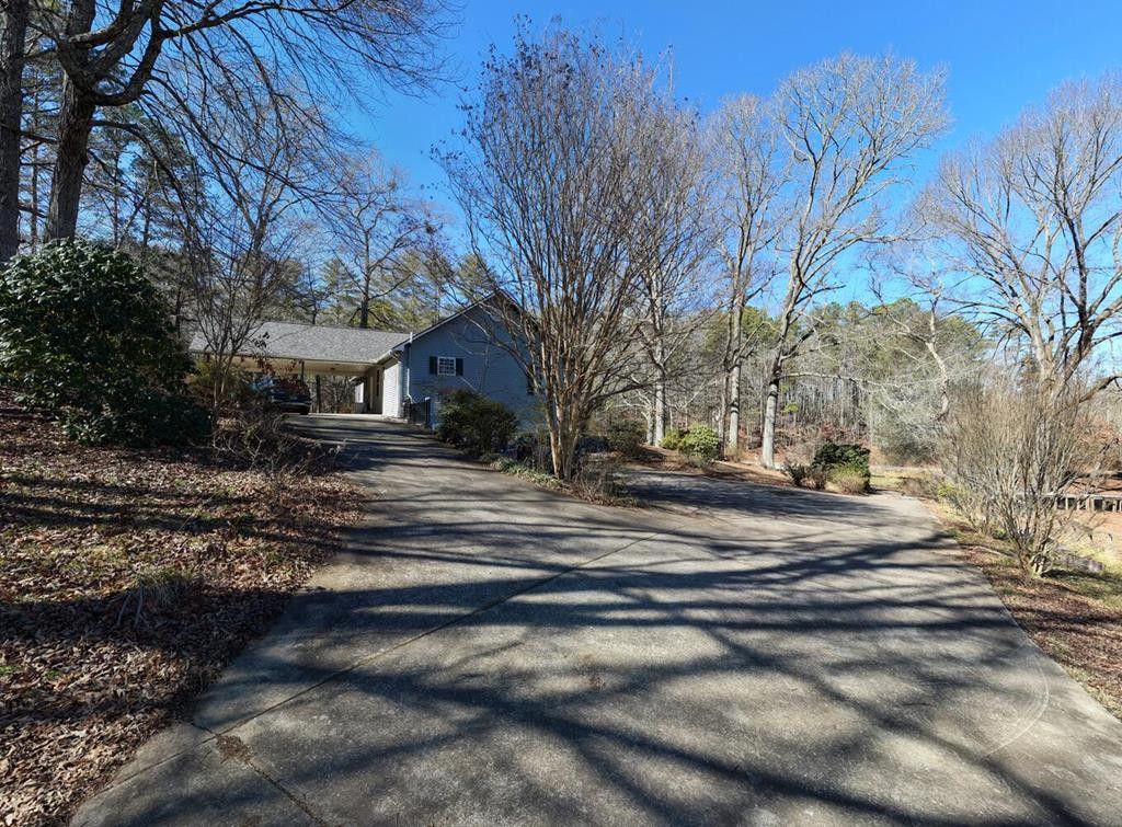105 Liberty Road, Murphy, NC 28906 Listing Photo  3