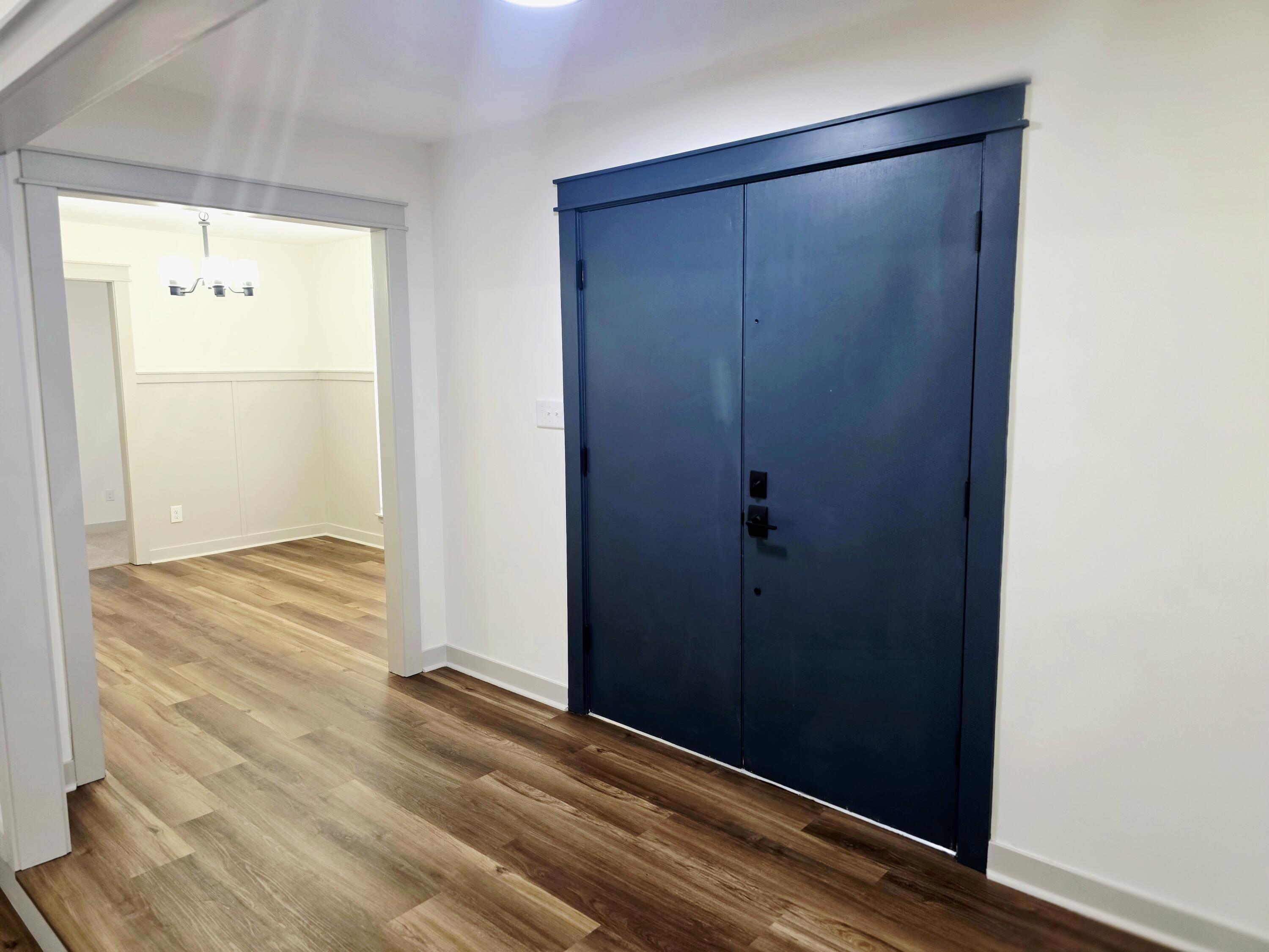 Homes for sale in Augusta, GA | 319 Rockdale Rd, Augusta, GA 30907 | MLS# 549857