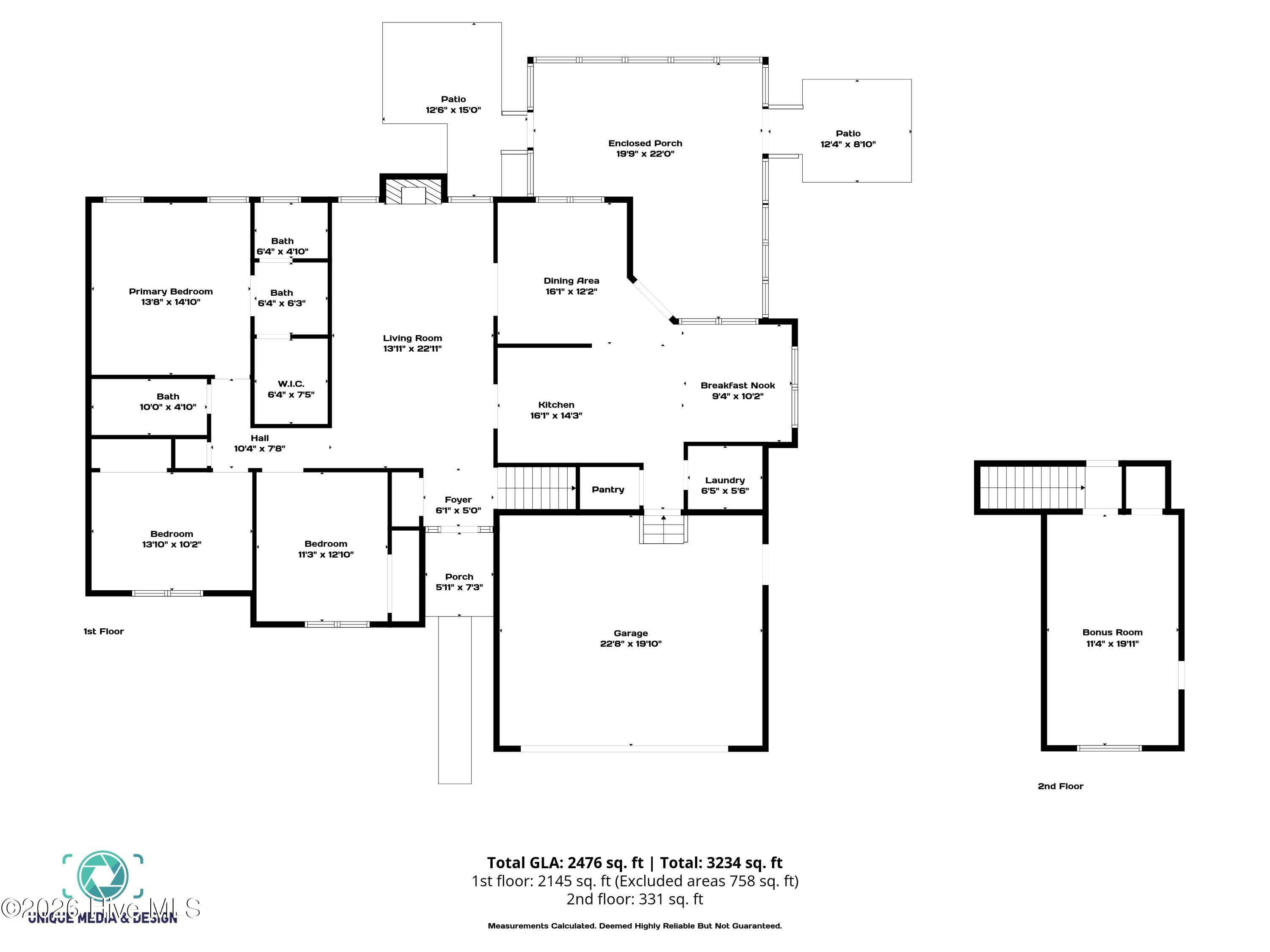 100549483 | Photo 23