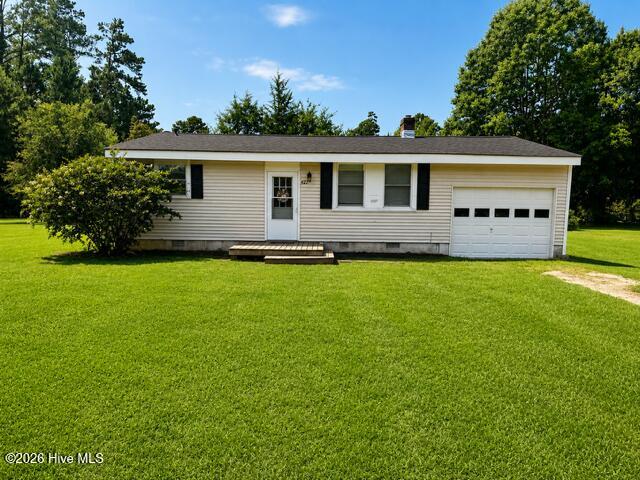 Featured listings Featured listings