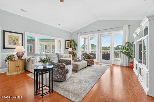 Homes for sale in Sunset Beach, NC | 915 Shoreline Dr W #Unit 351, Sunset Beach, NC 28468 | MLS# 100531498