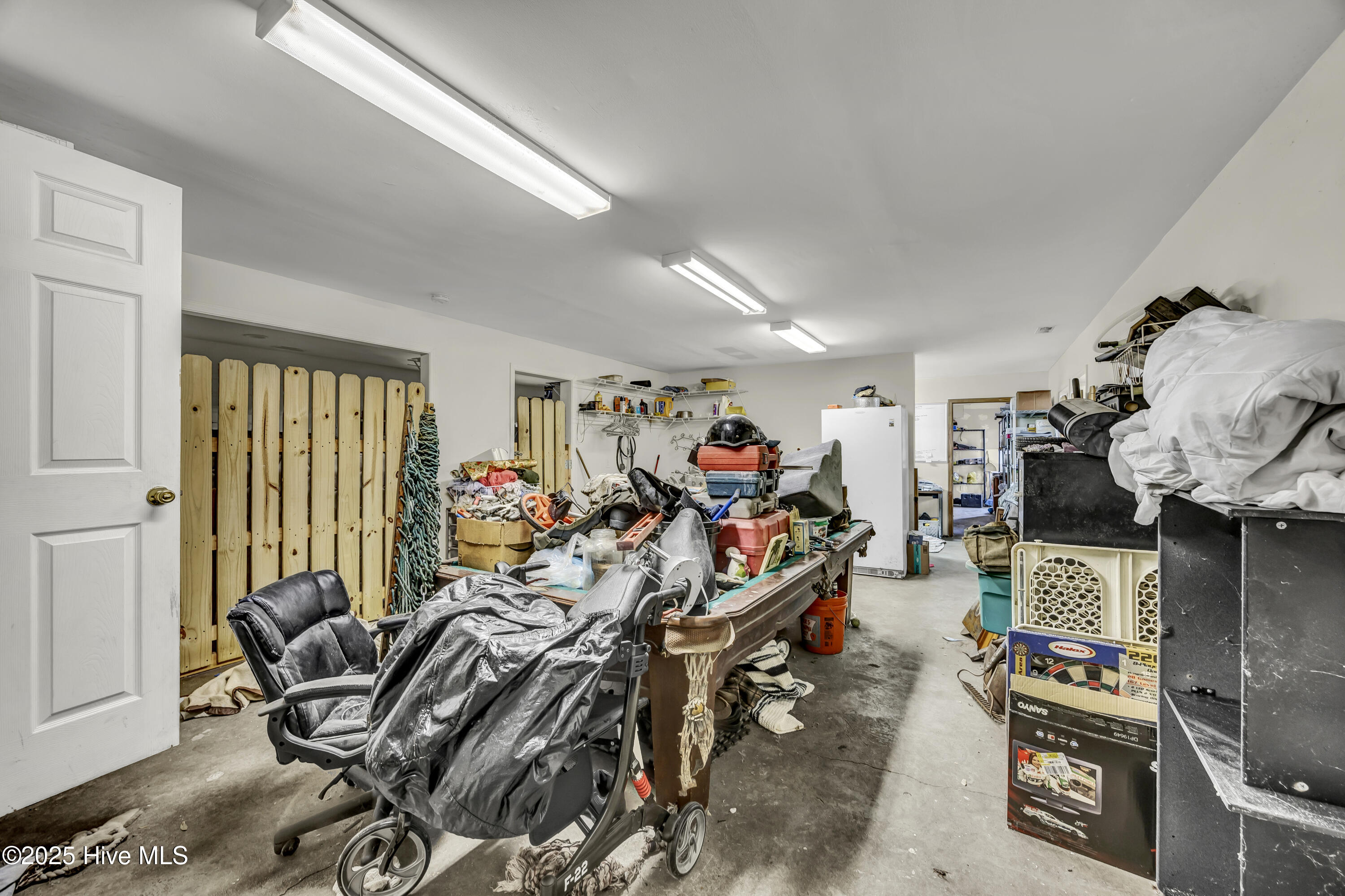 100544493 | Photo 18