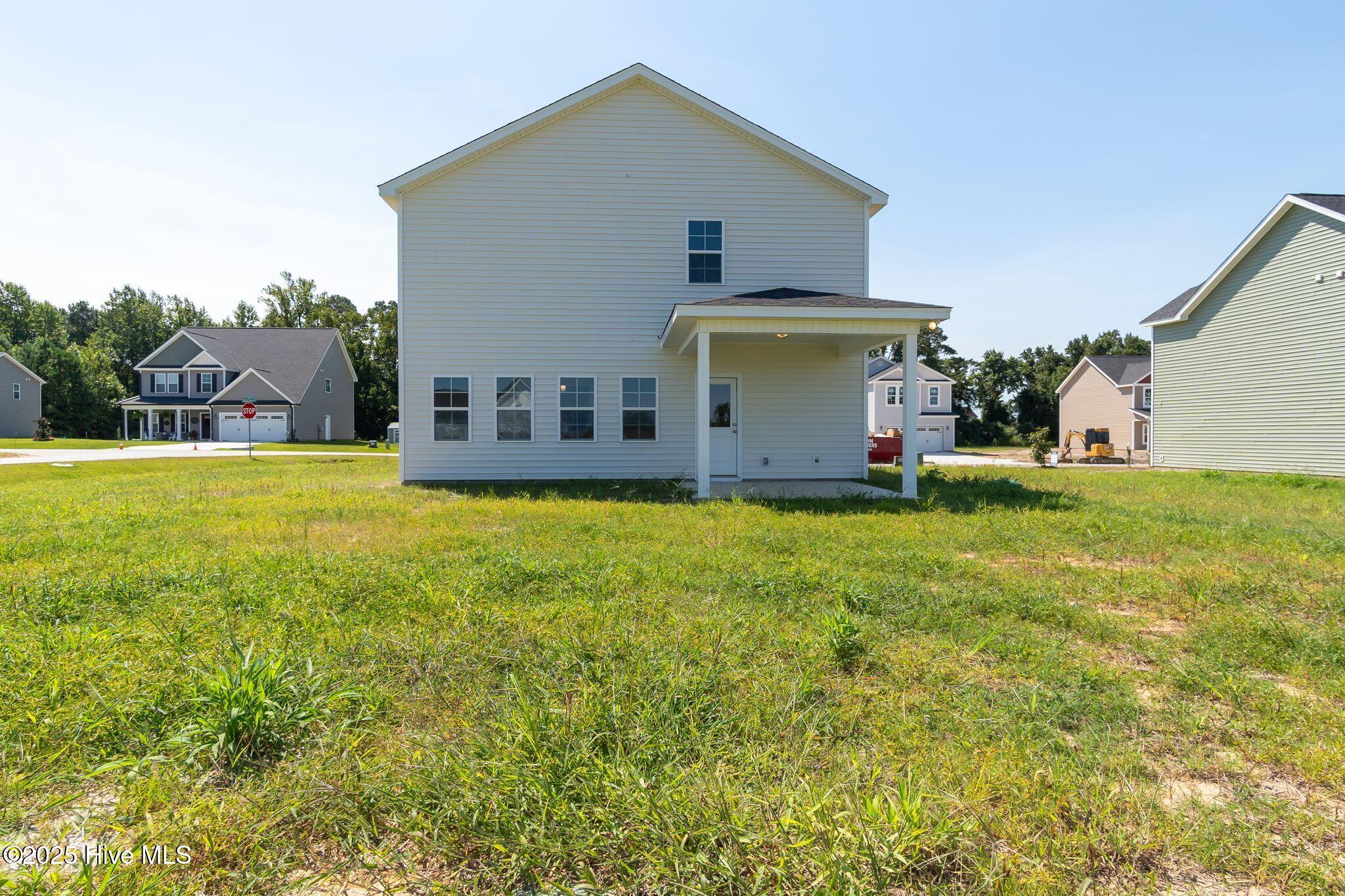 100496032 | Photo 40