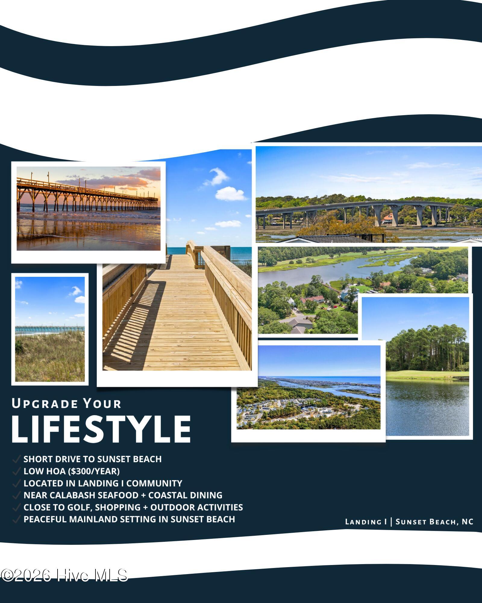 100519877 | Photo 55