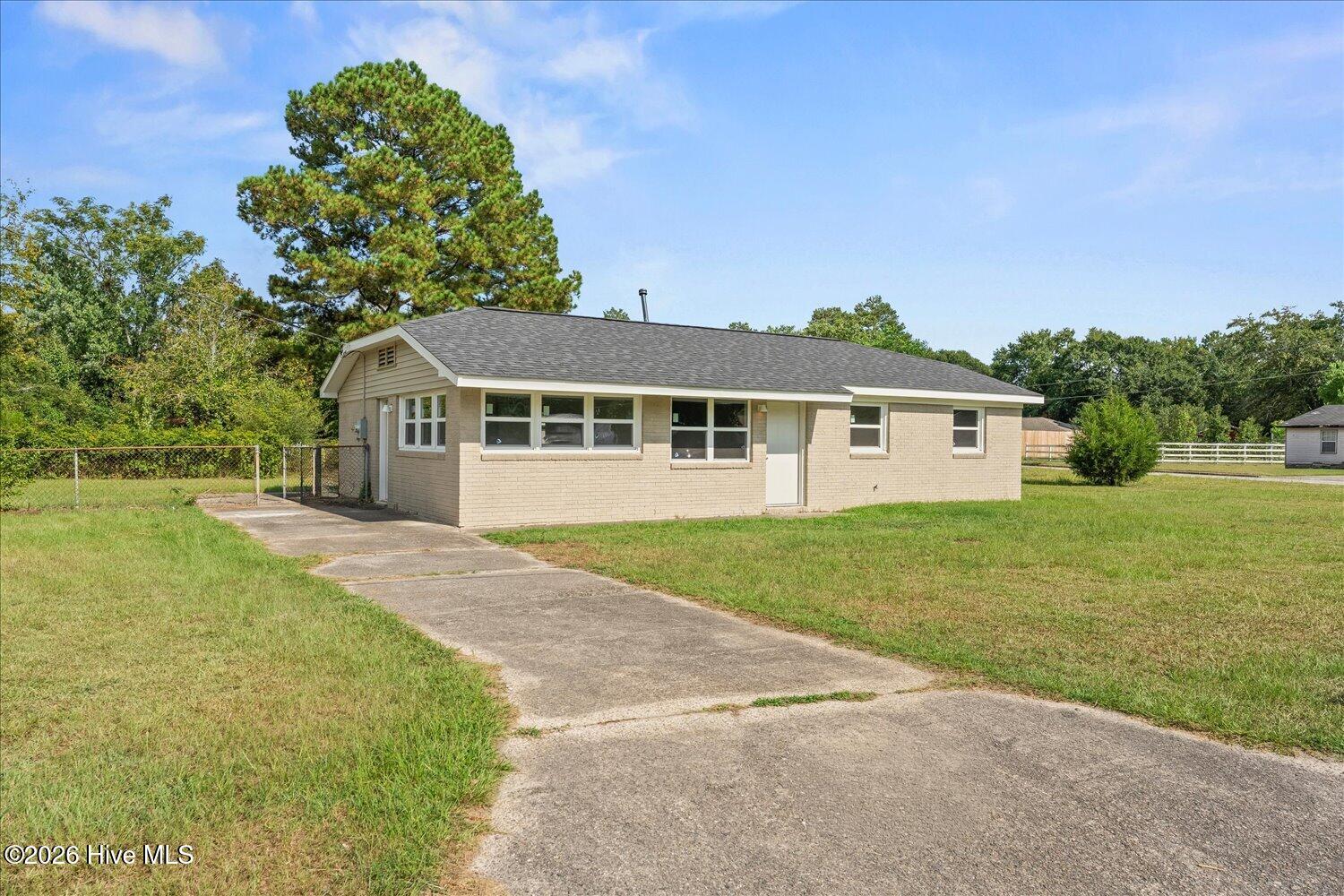 2nd image of 3332 Young Forest Dr, Augusta, GA 30906 | MLS# 100594599