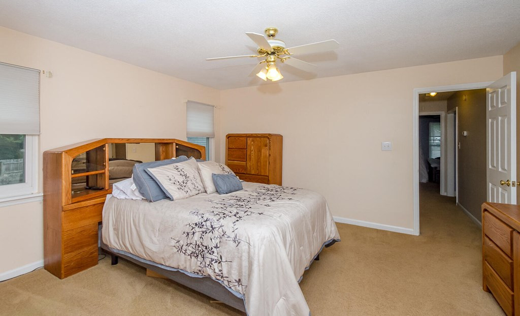 330 Timberidge Drive, Martinez, GA 30907 Listing Photo  16