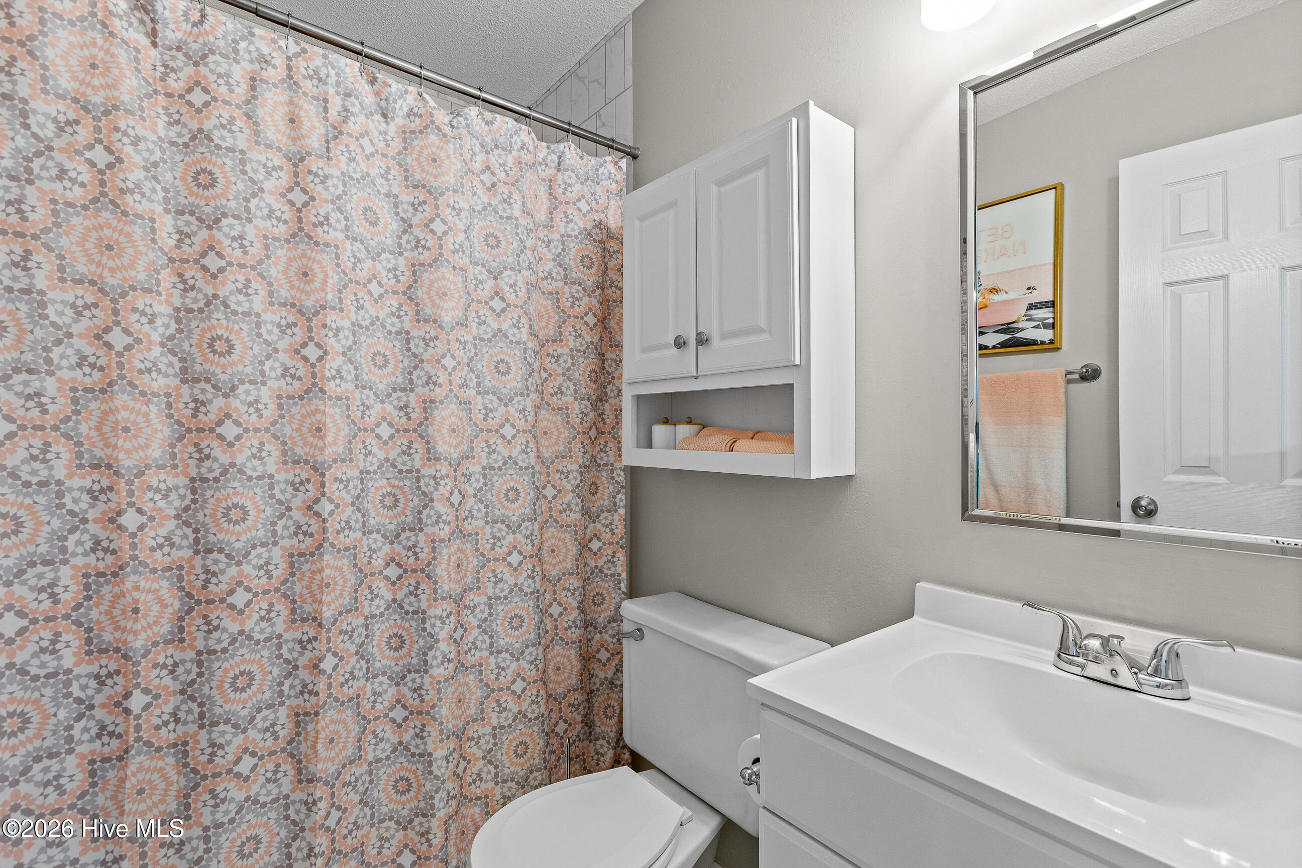 100553126 | Photo 20